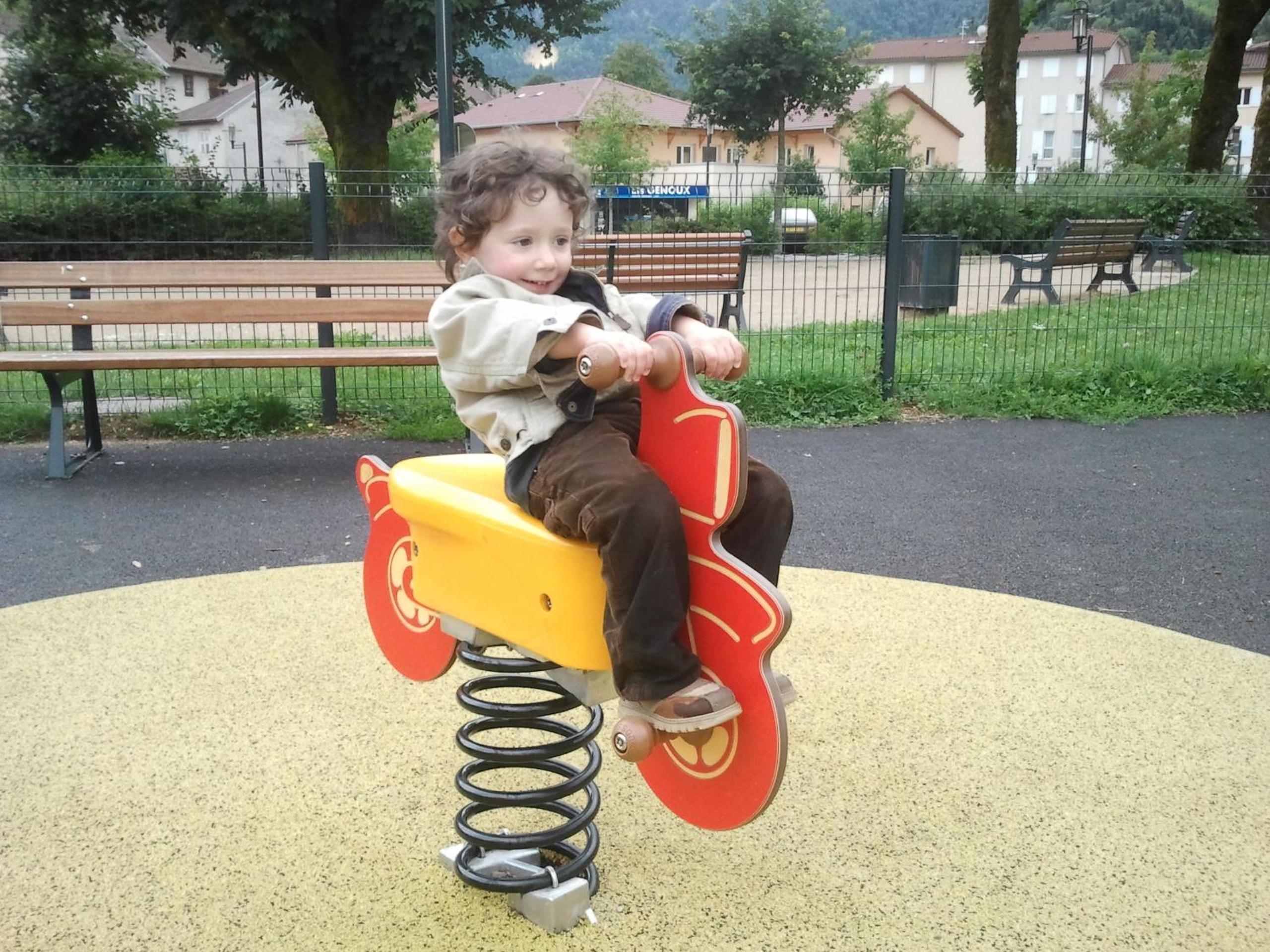 Photo 35