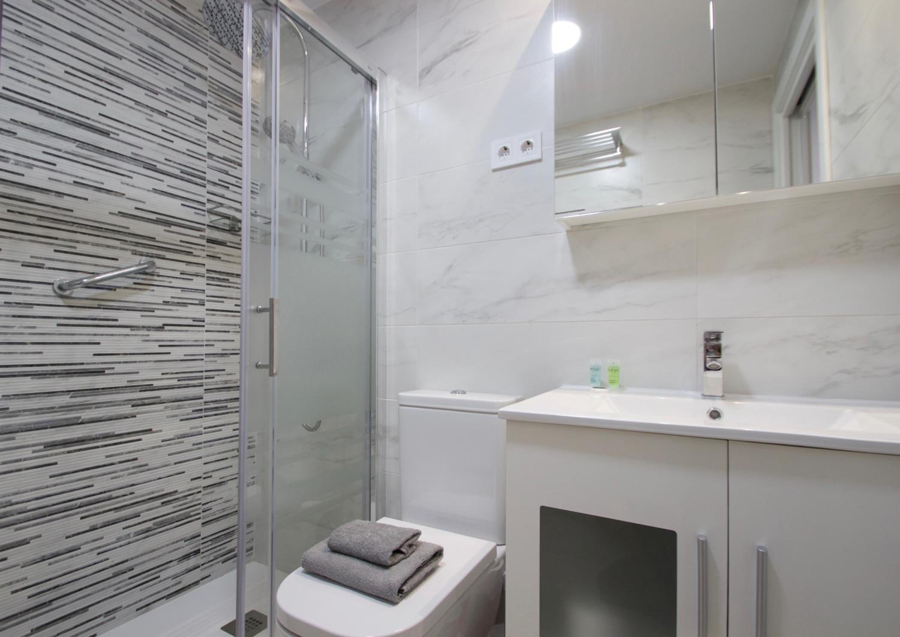 R&E apartments photo 2
