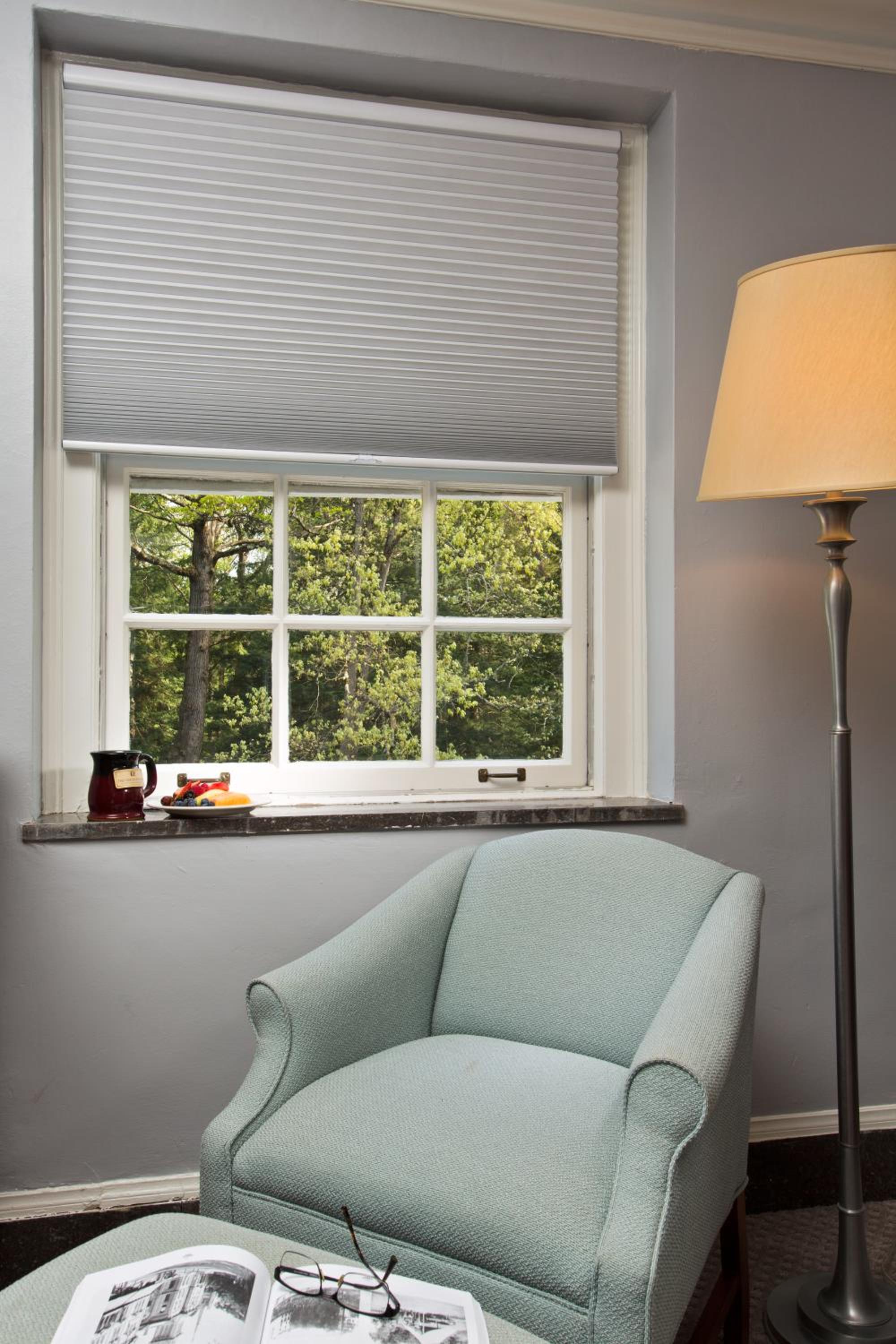 Gideon Putnam Resort & Spa, Fotografia 5