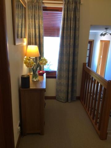 Ordieview Bed & Breakfast view 3