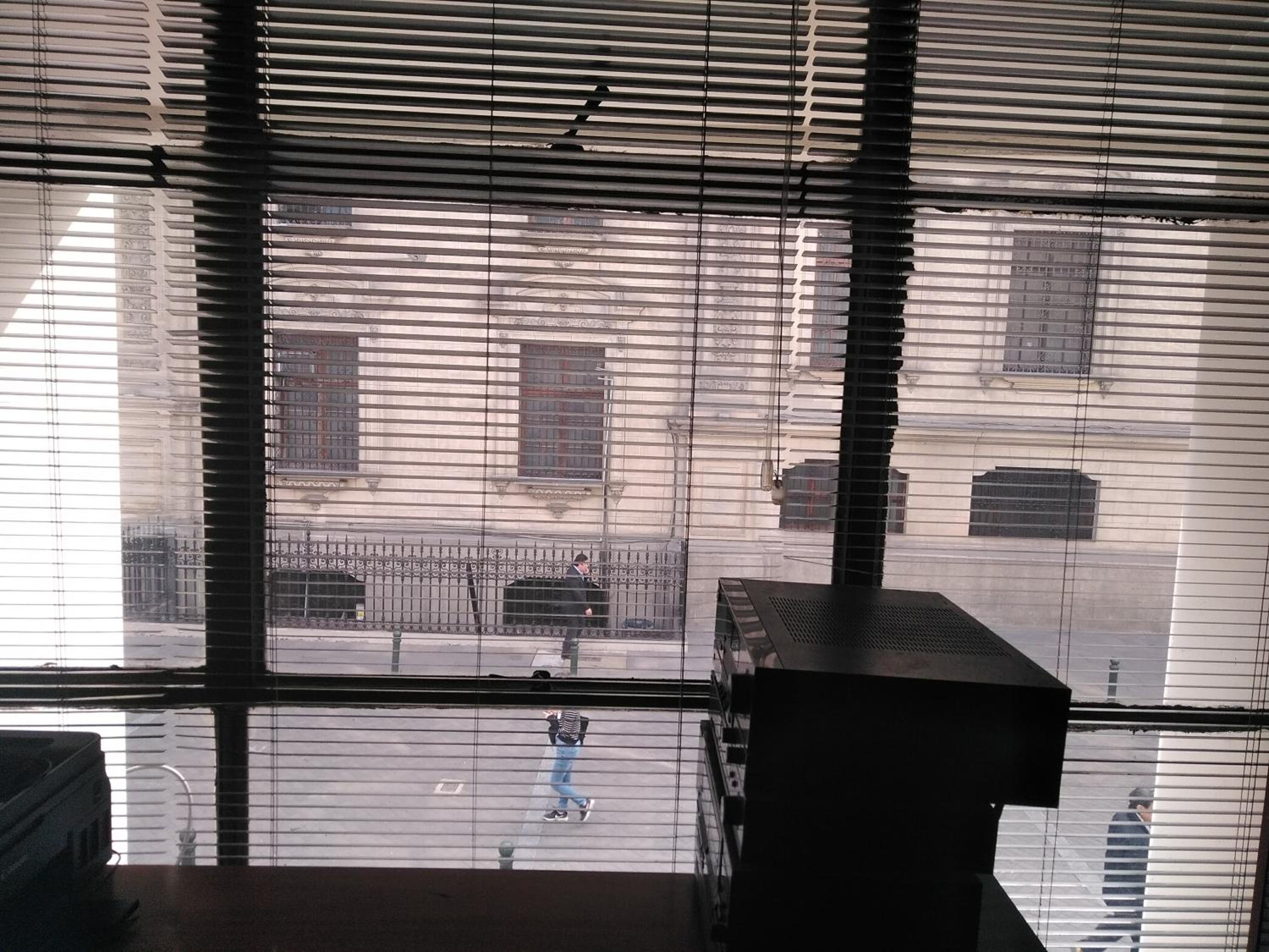 Photo 43