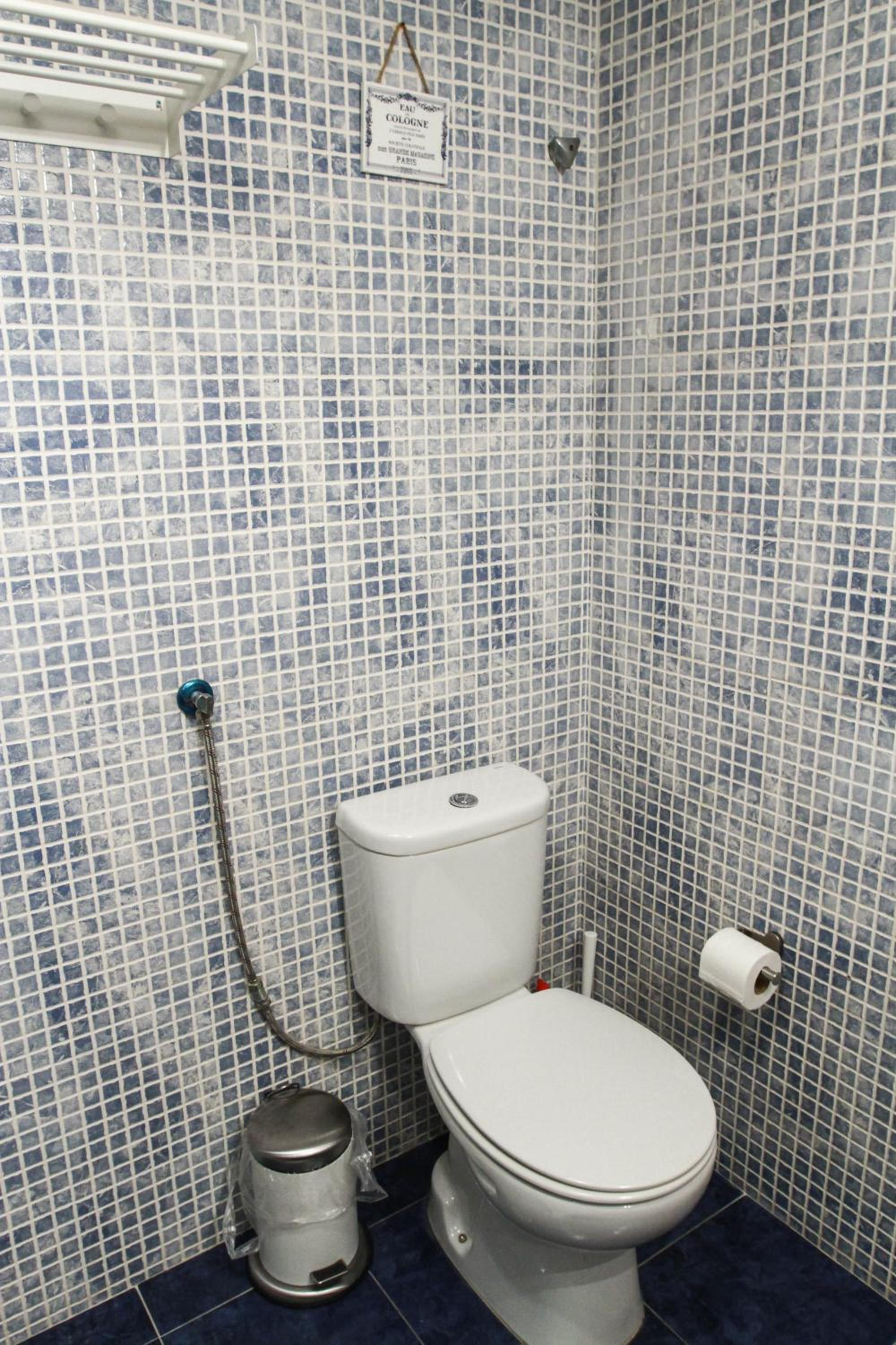 Photo 39