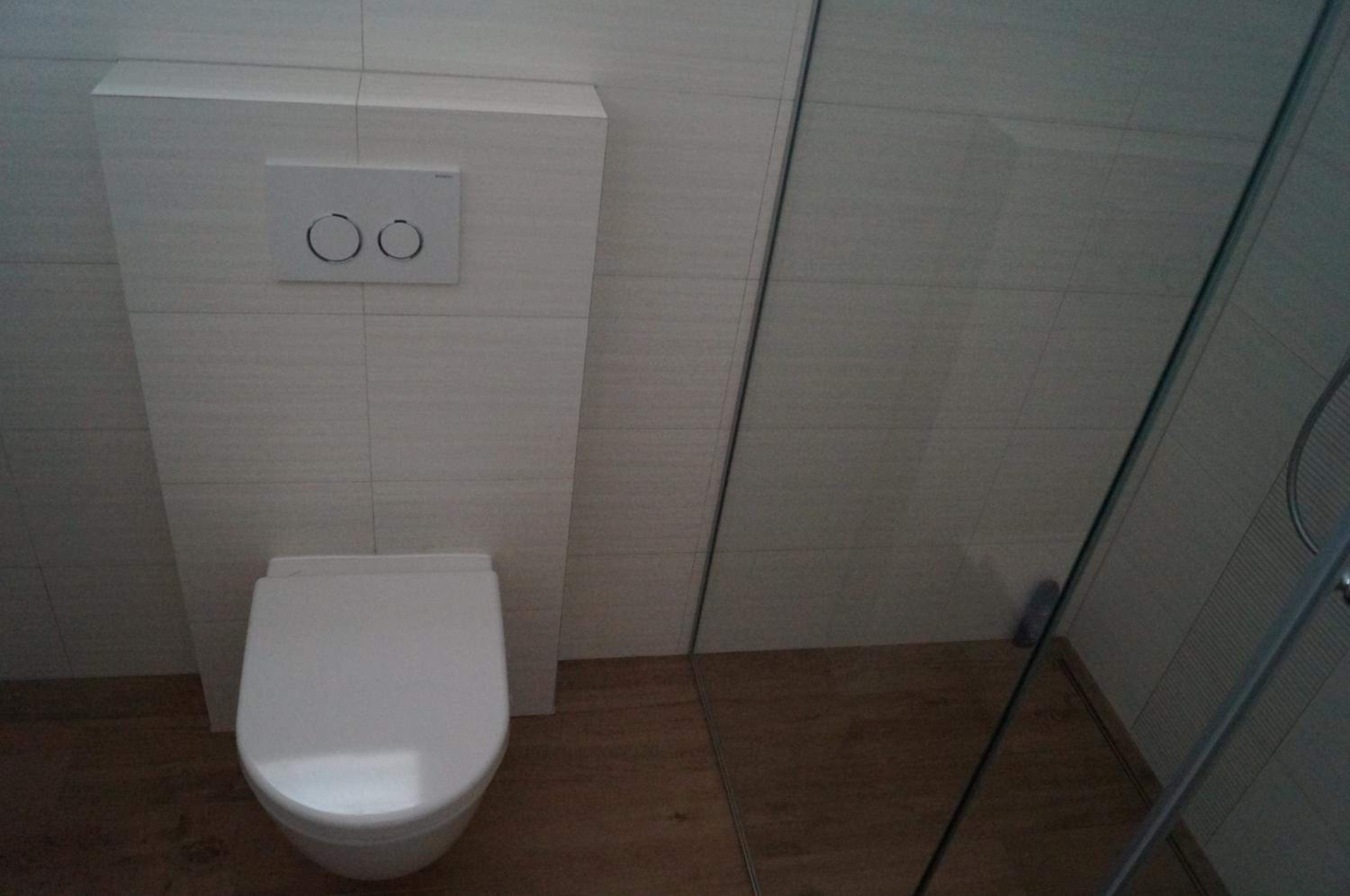 Apartmani Nada