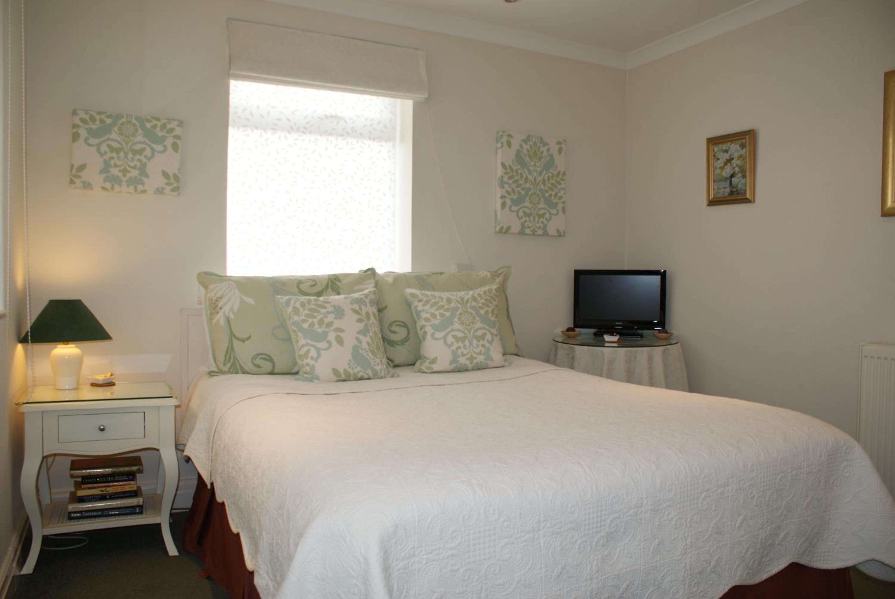 Southport Vacations - The Norwood Guest House - Property Image 20