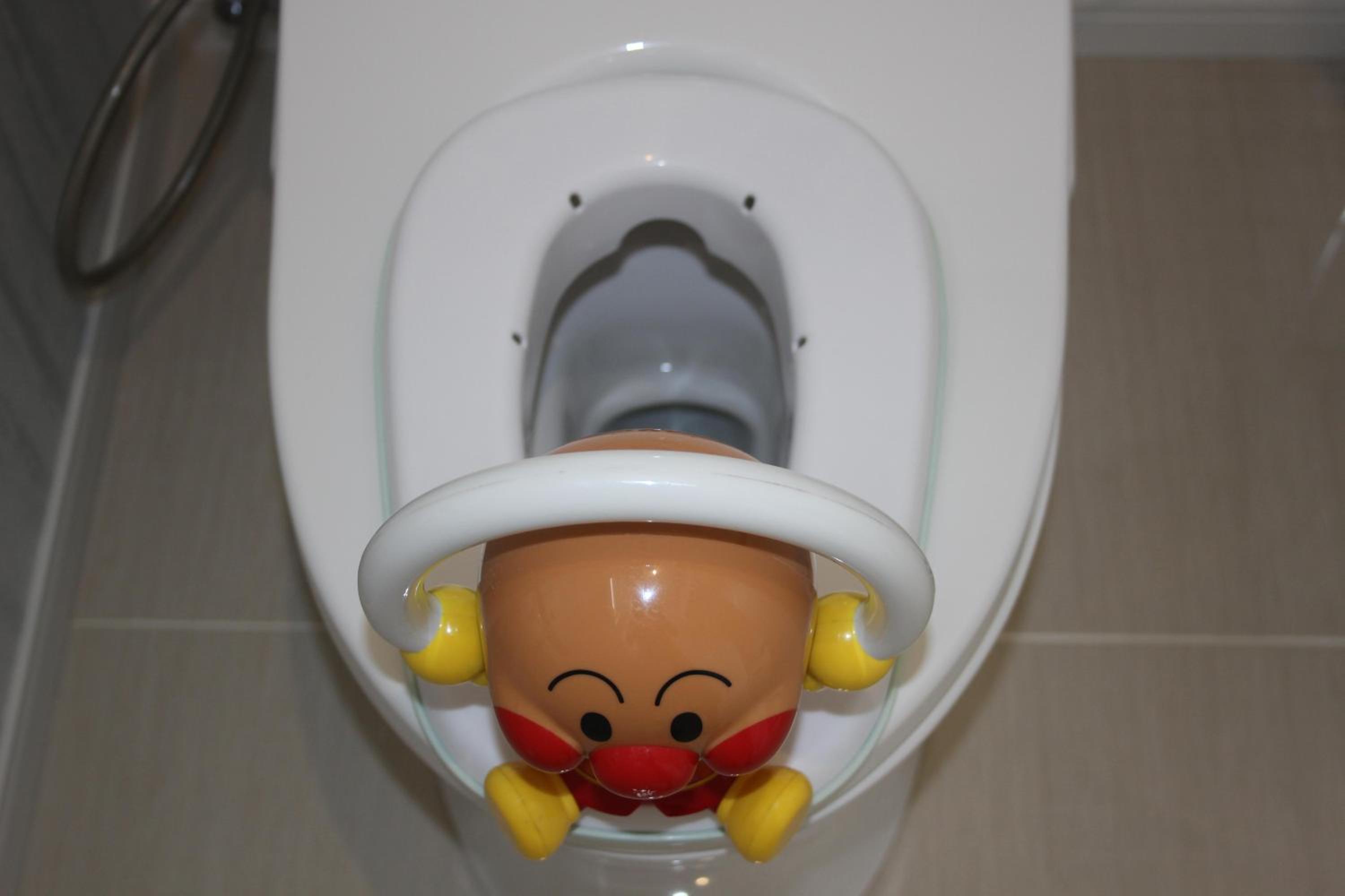 Photo 39