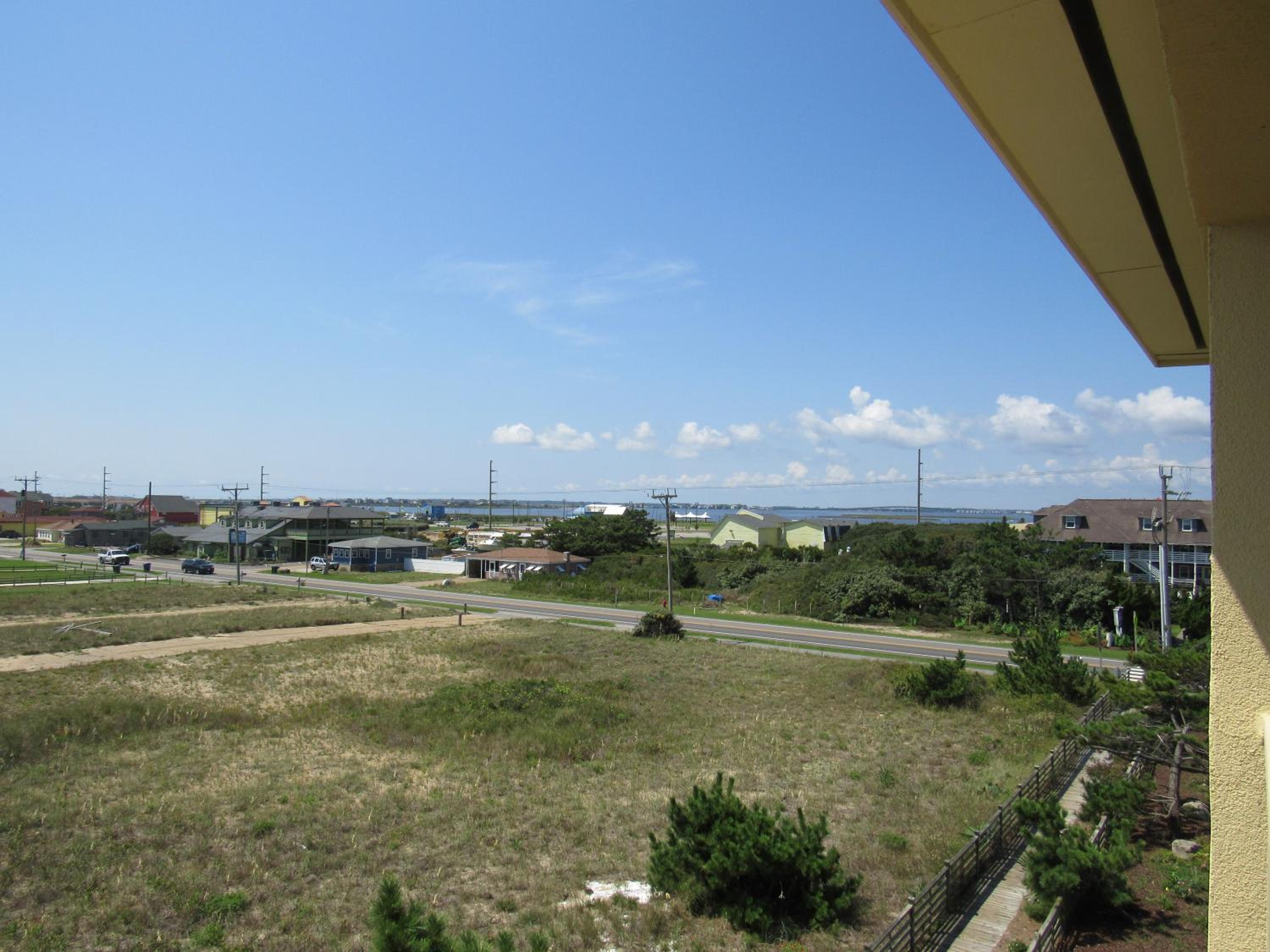 Surf Side Hotel