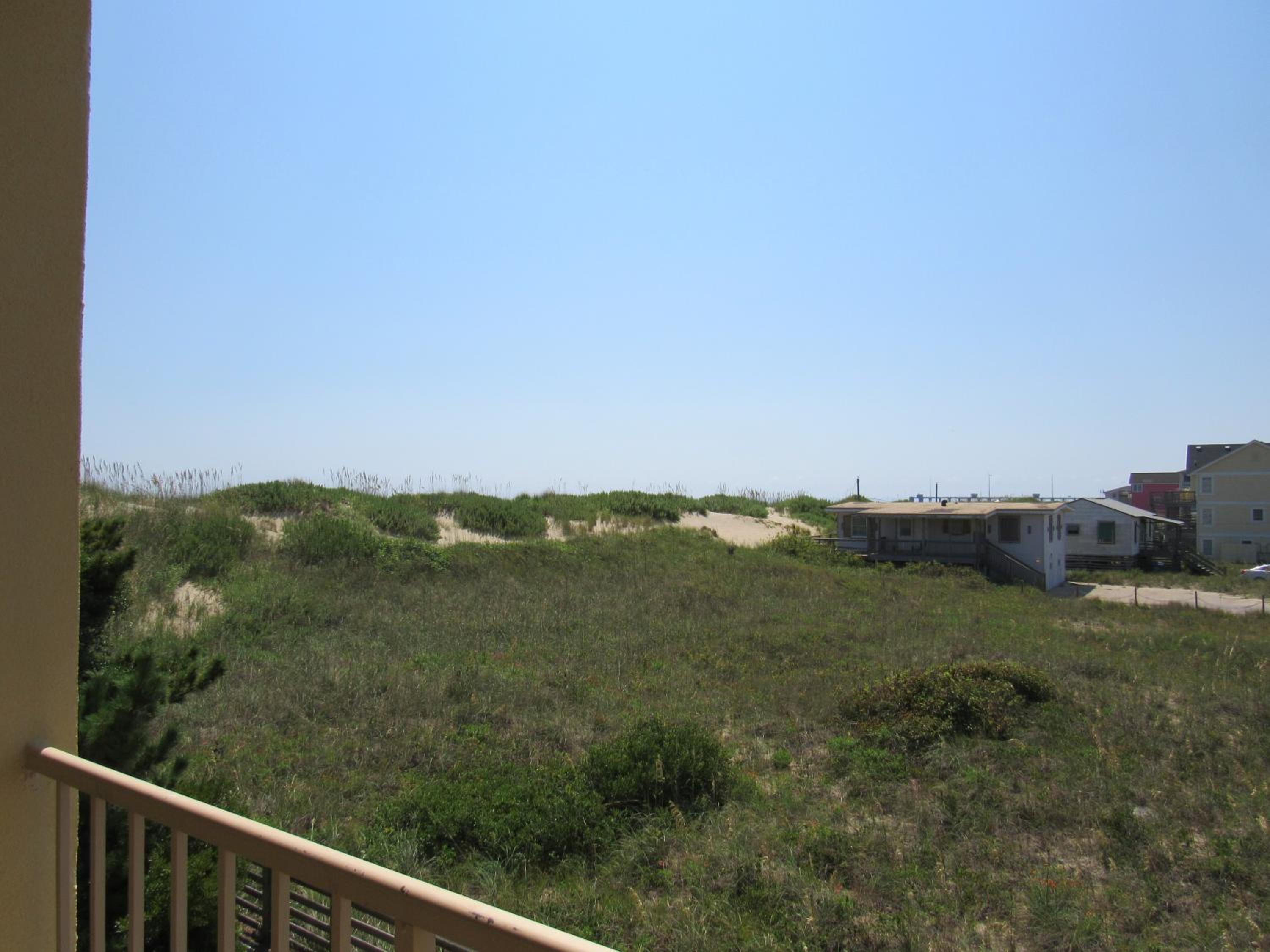 Surf Side Hotel