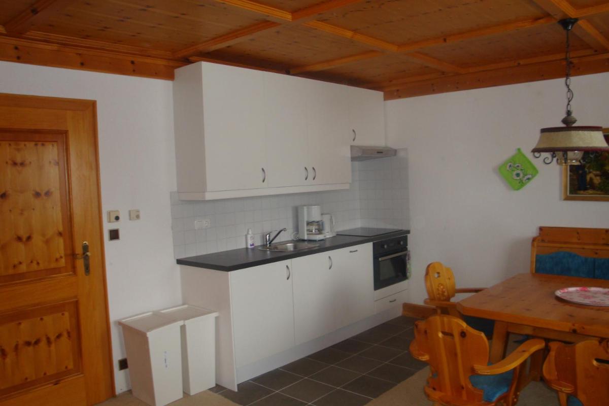 Villa-Alpenblick