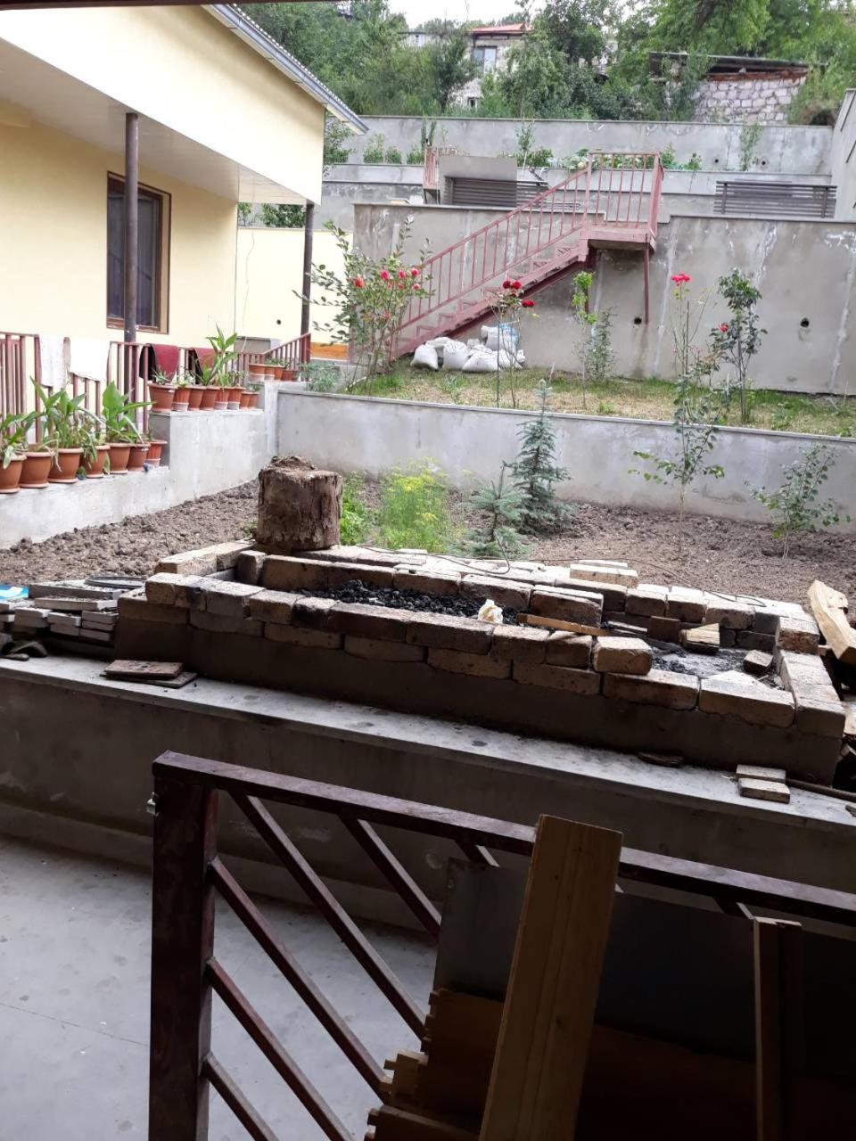 GuestHouse M22