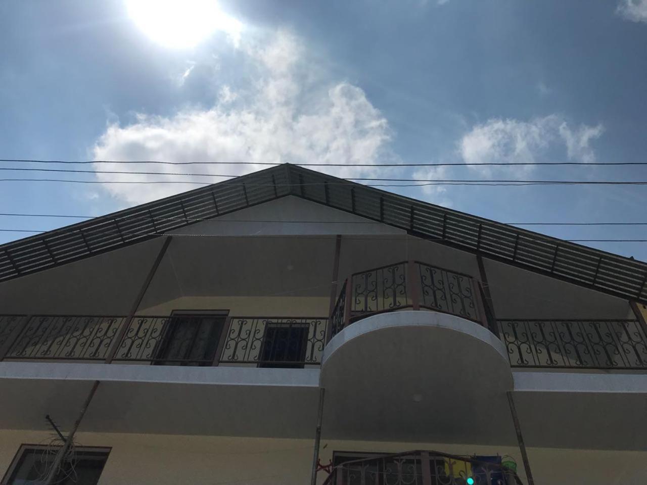 GuestHouse M22