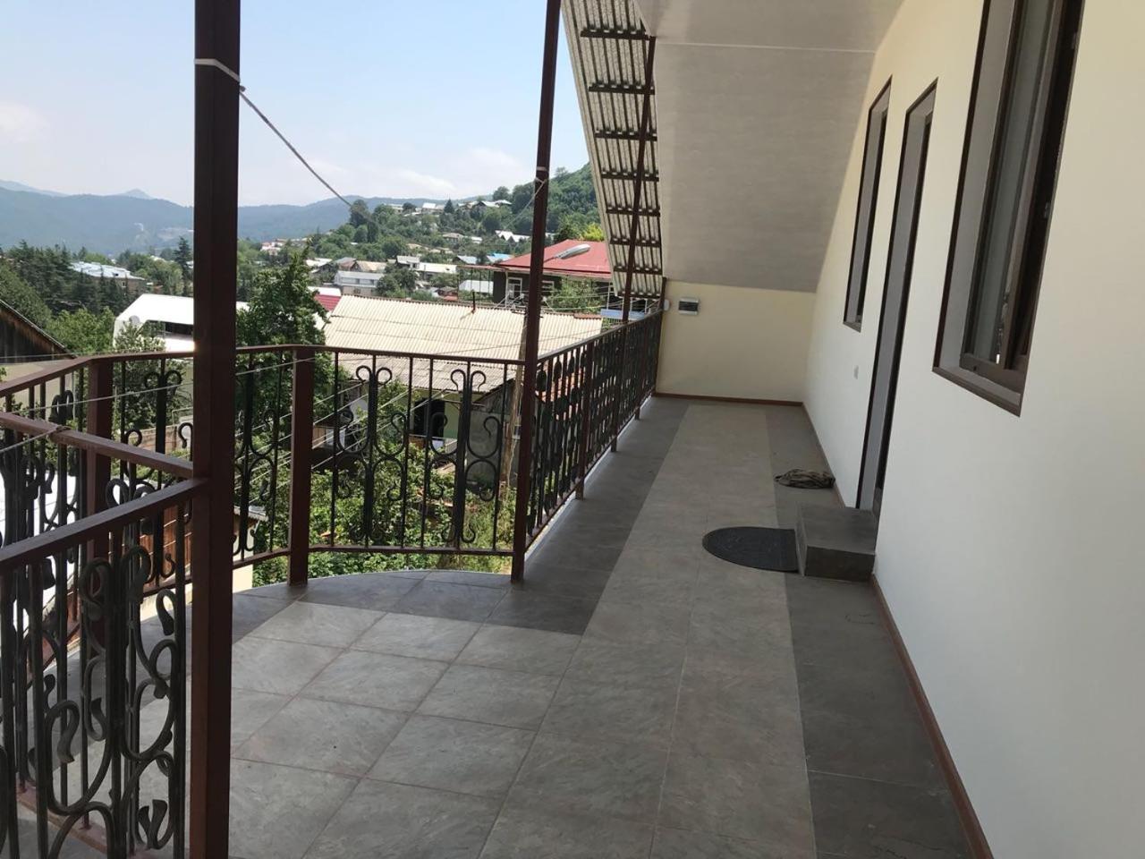 GuestHouse M22