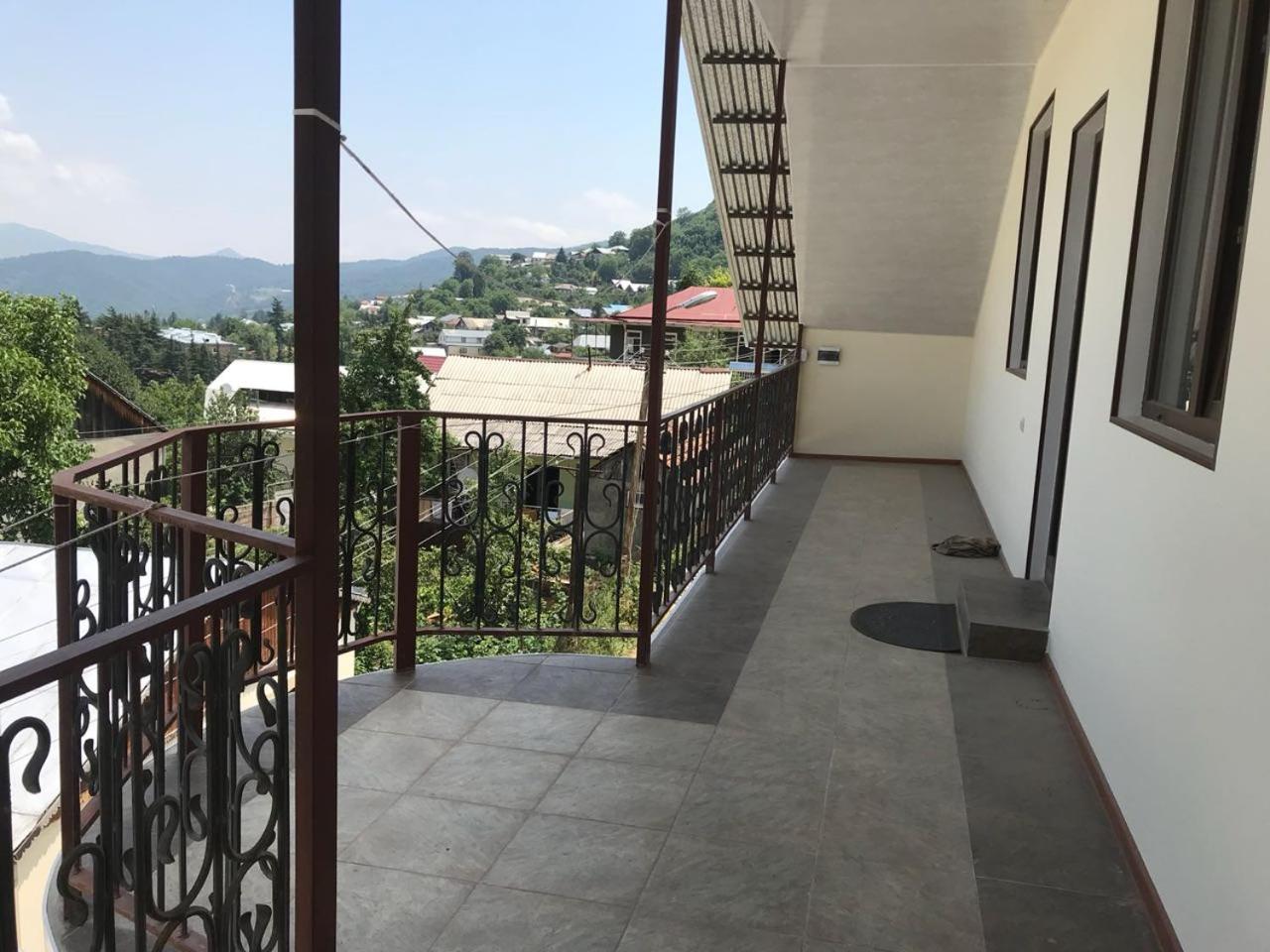 GuestHouse M22
