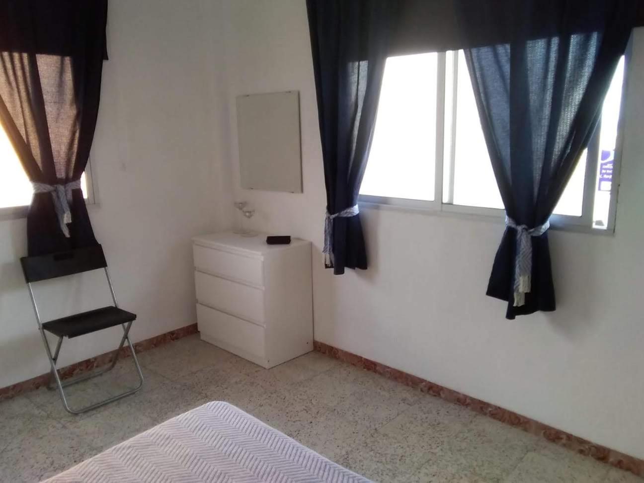 Casa Restinga view 3