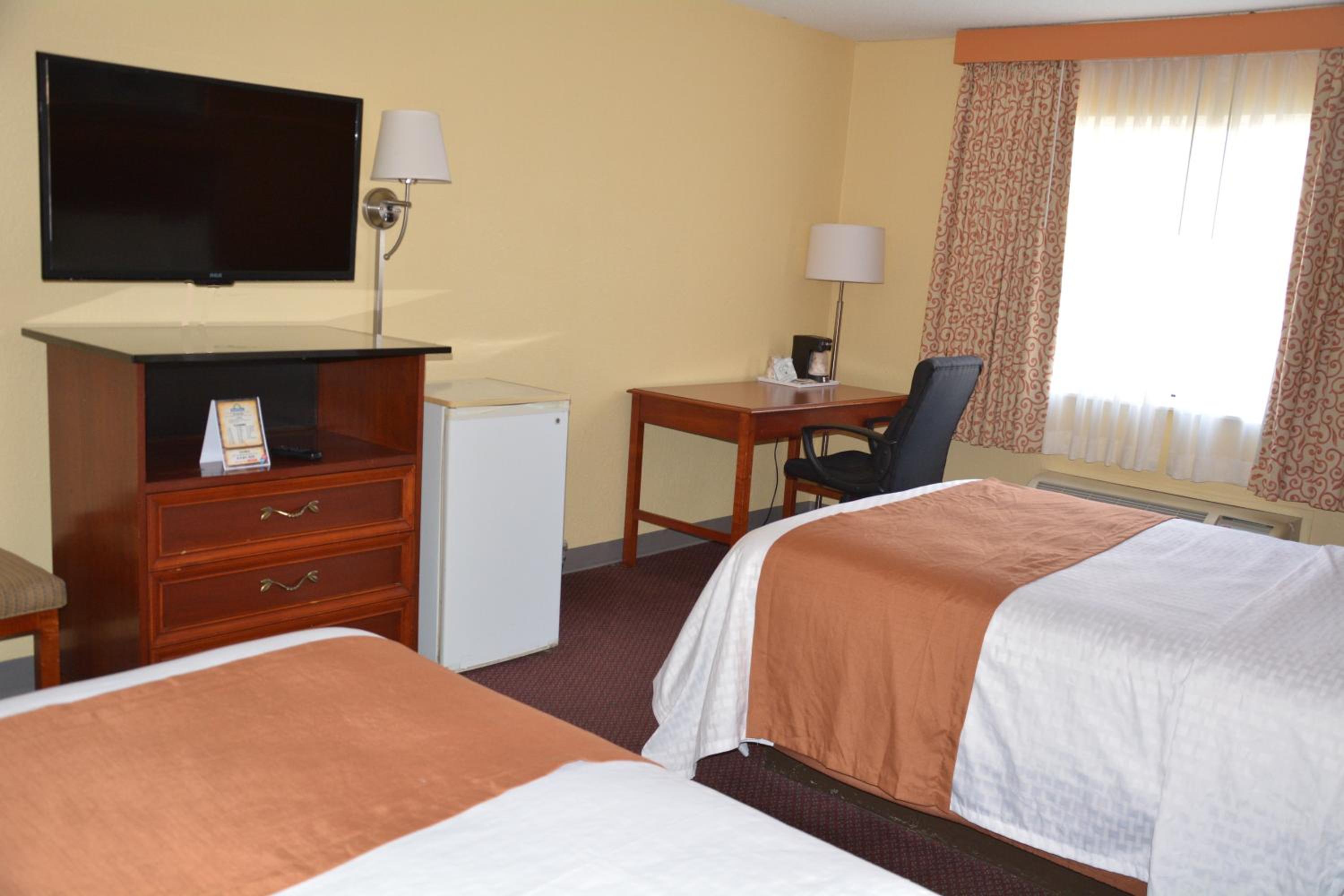 Columbus Grand Hotel & Banquet Center, Photo 33