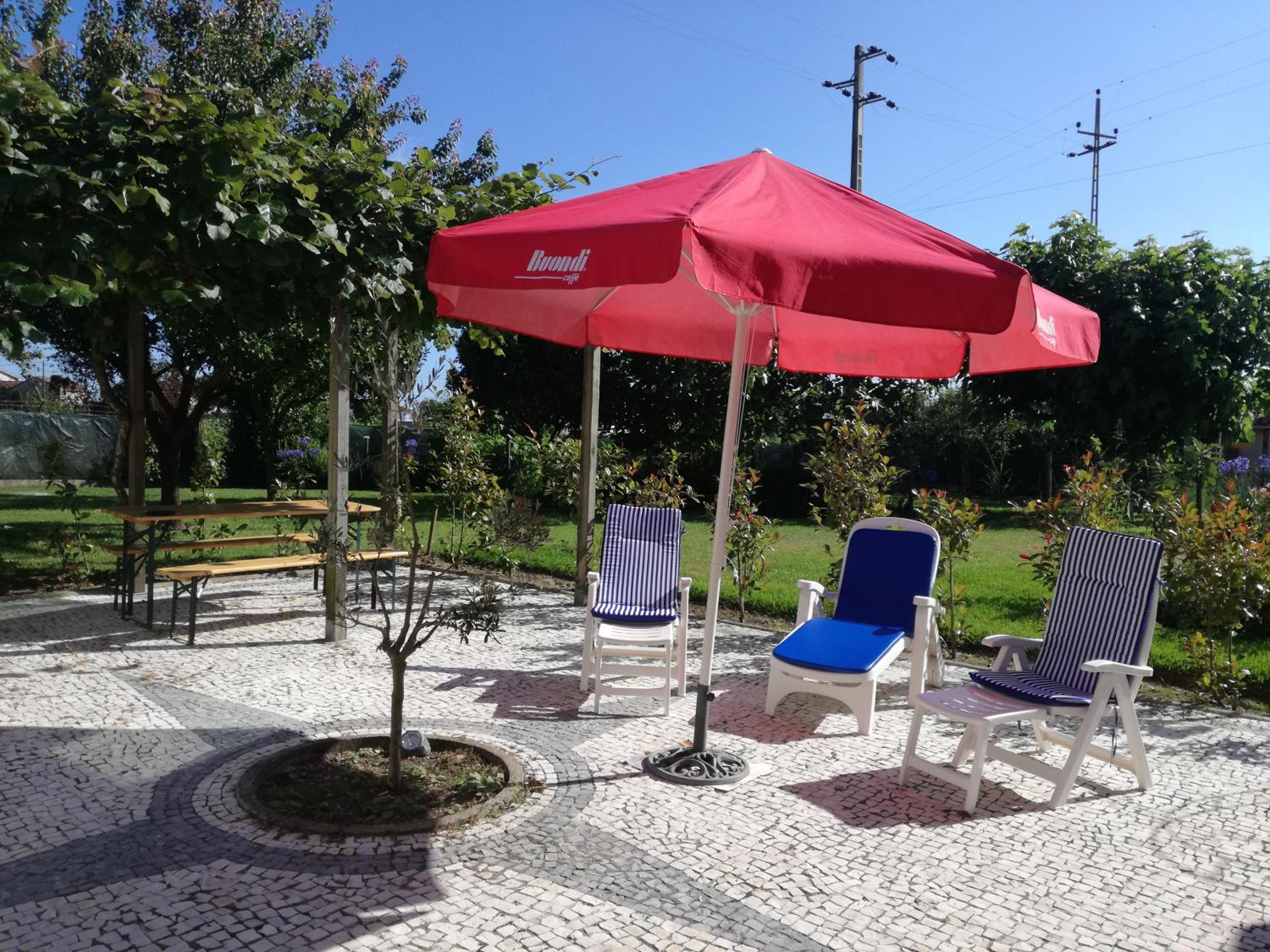 Casa do Riacho view 4