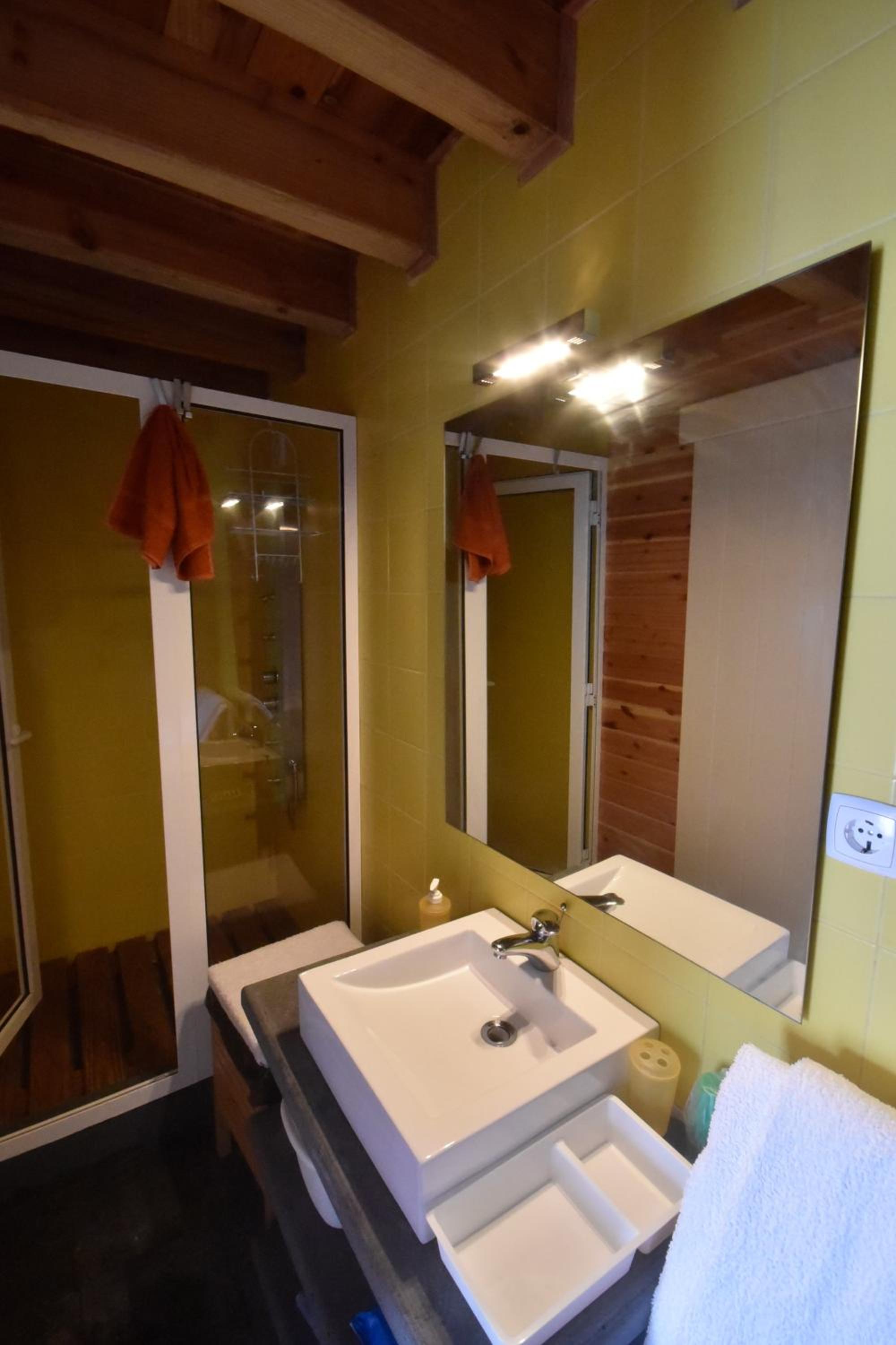 Casas Alto da Bonança view 3