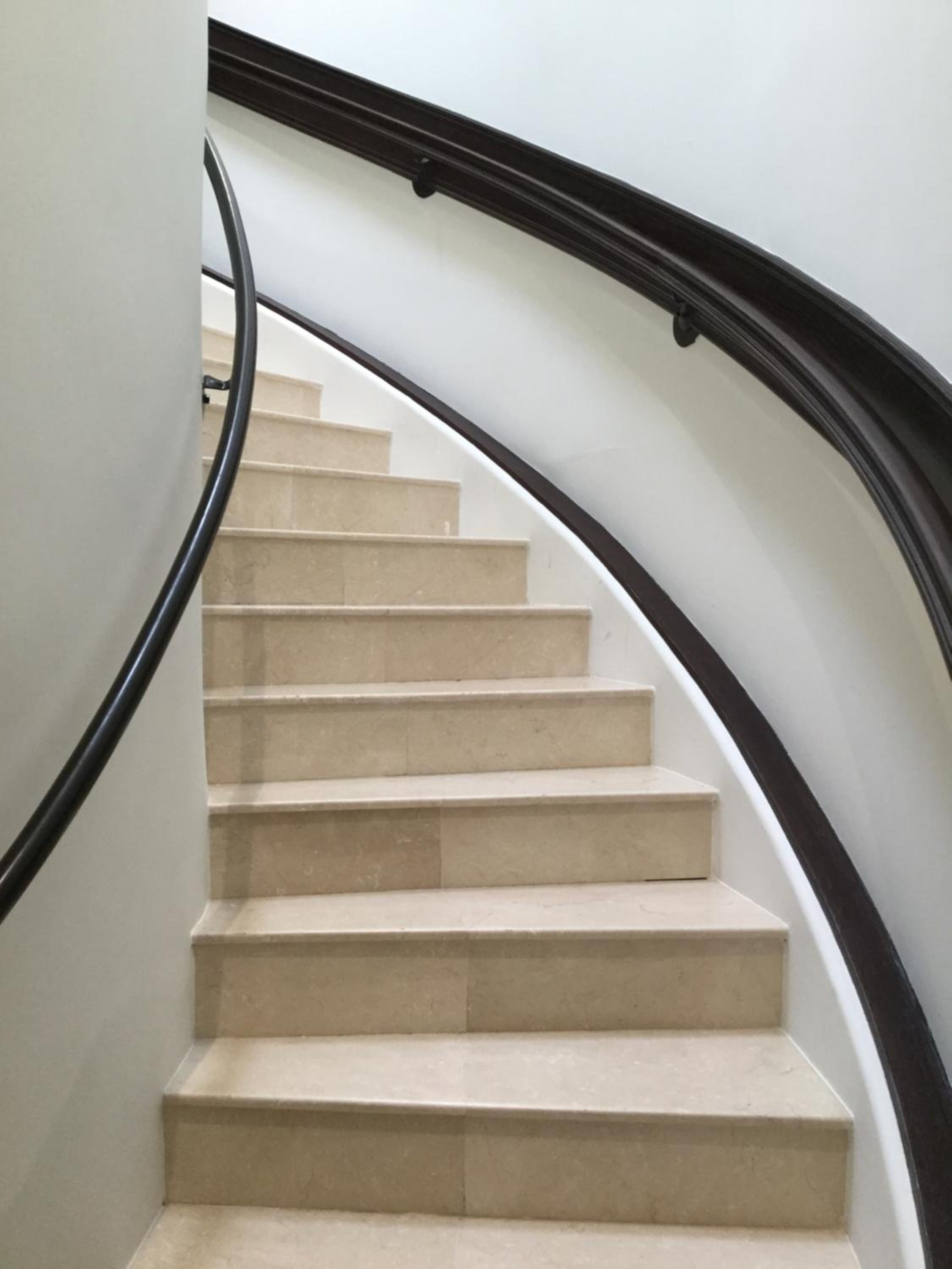 Entire Second Flr - Santa Monica Luxury Roman Villa