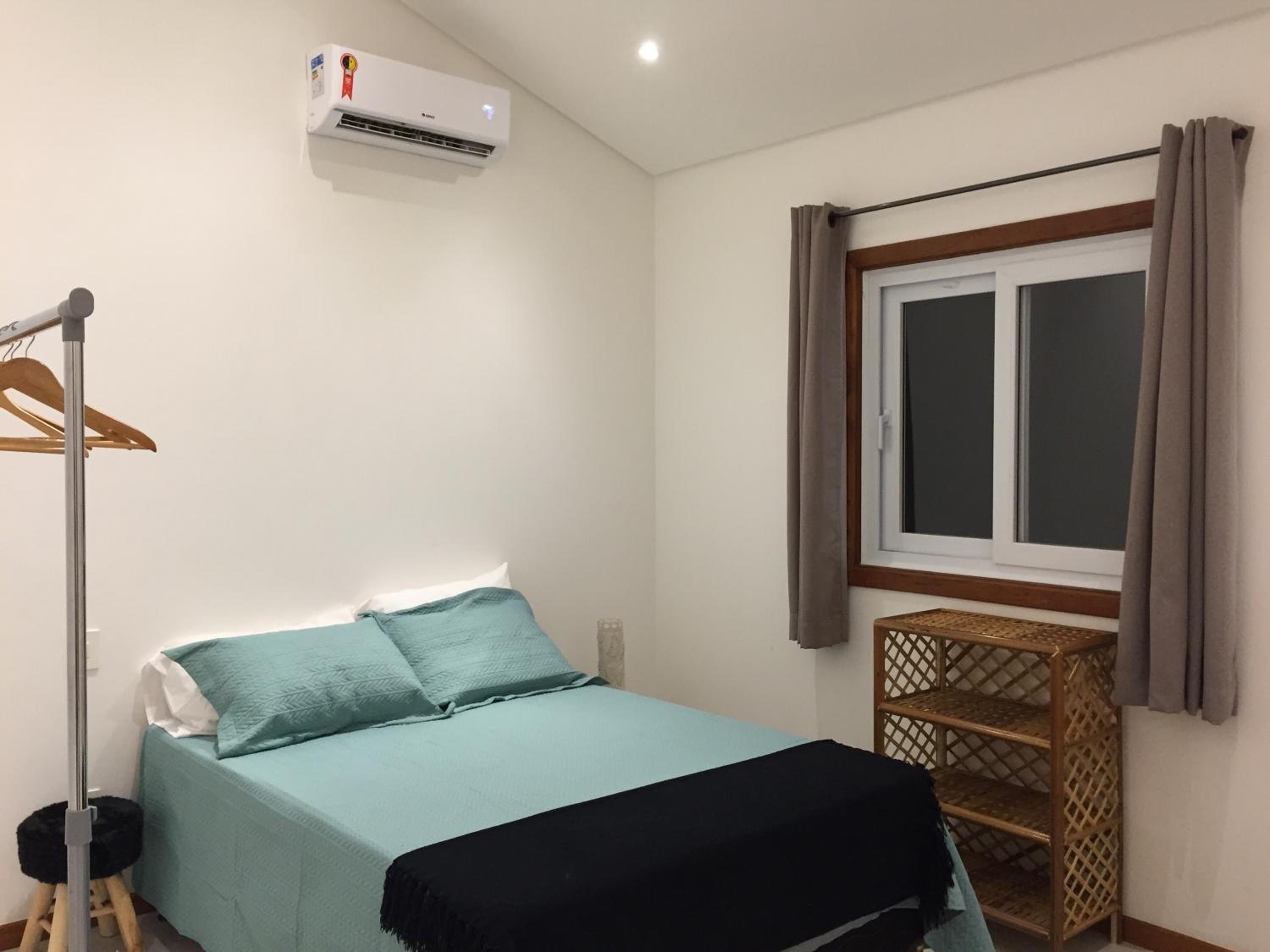 Residencial Villa da Lua view 5