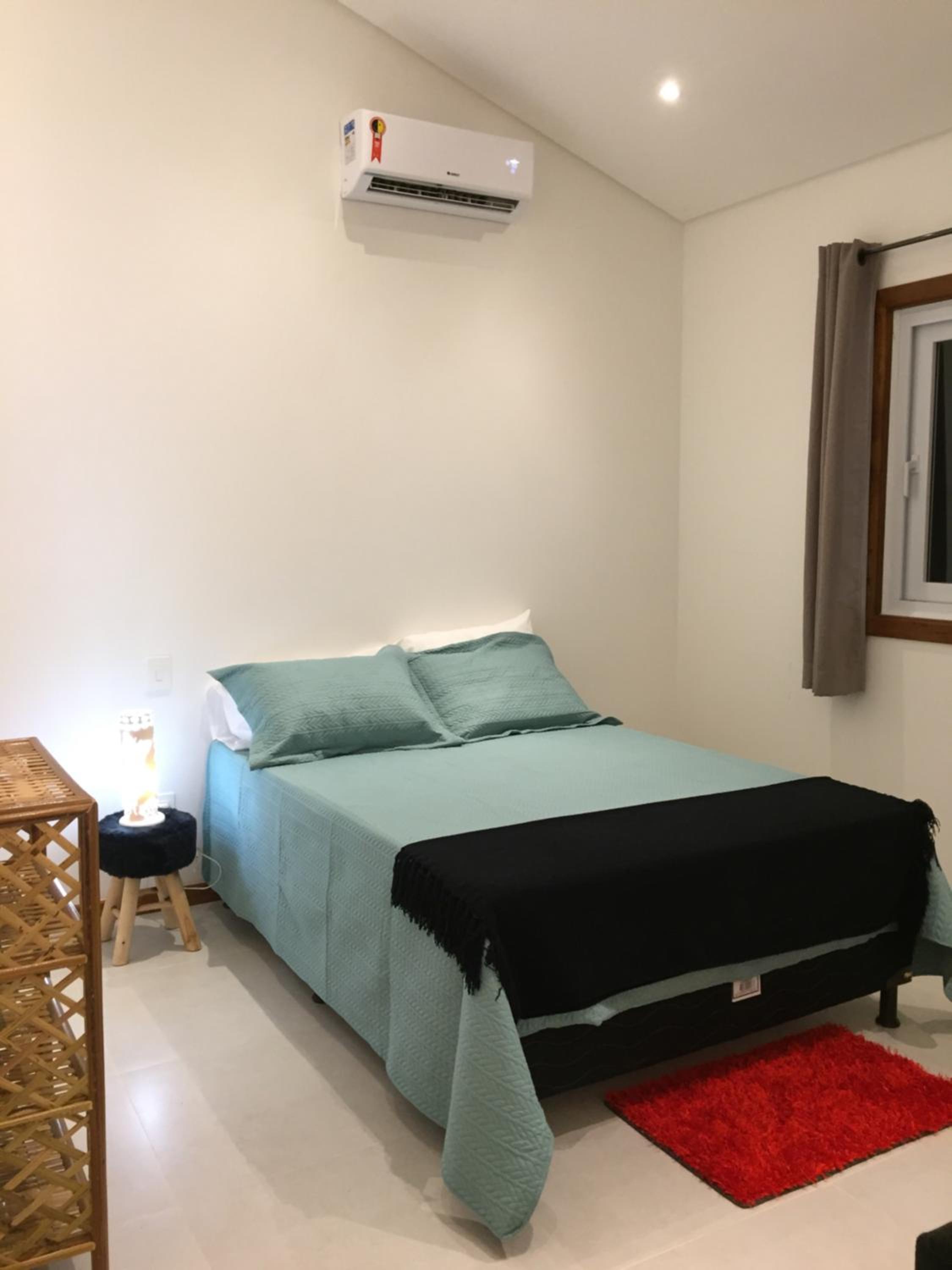 Residencial Villa da Lua view 4
