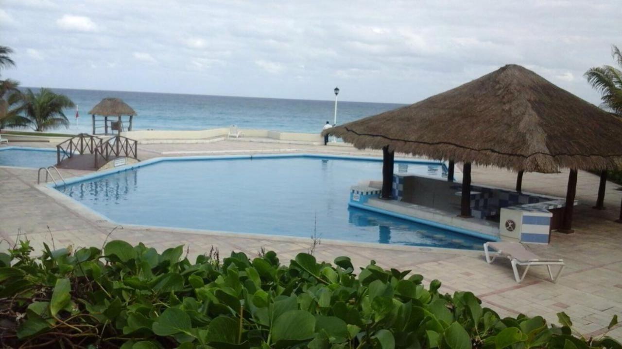 Condominio Brisas Boulevard Kukulcan km. 19, Zona Hotelera
