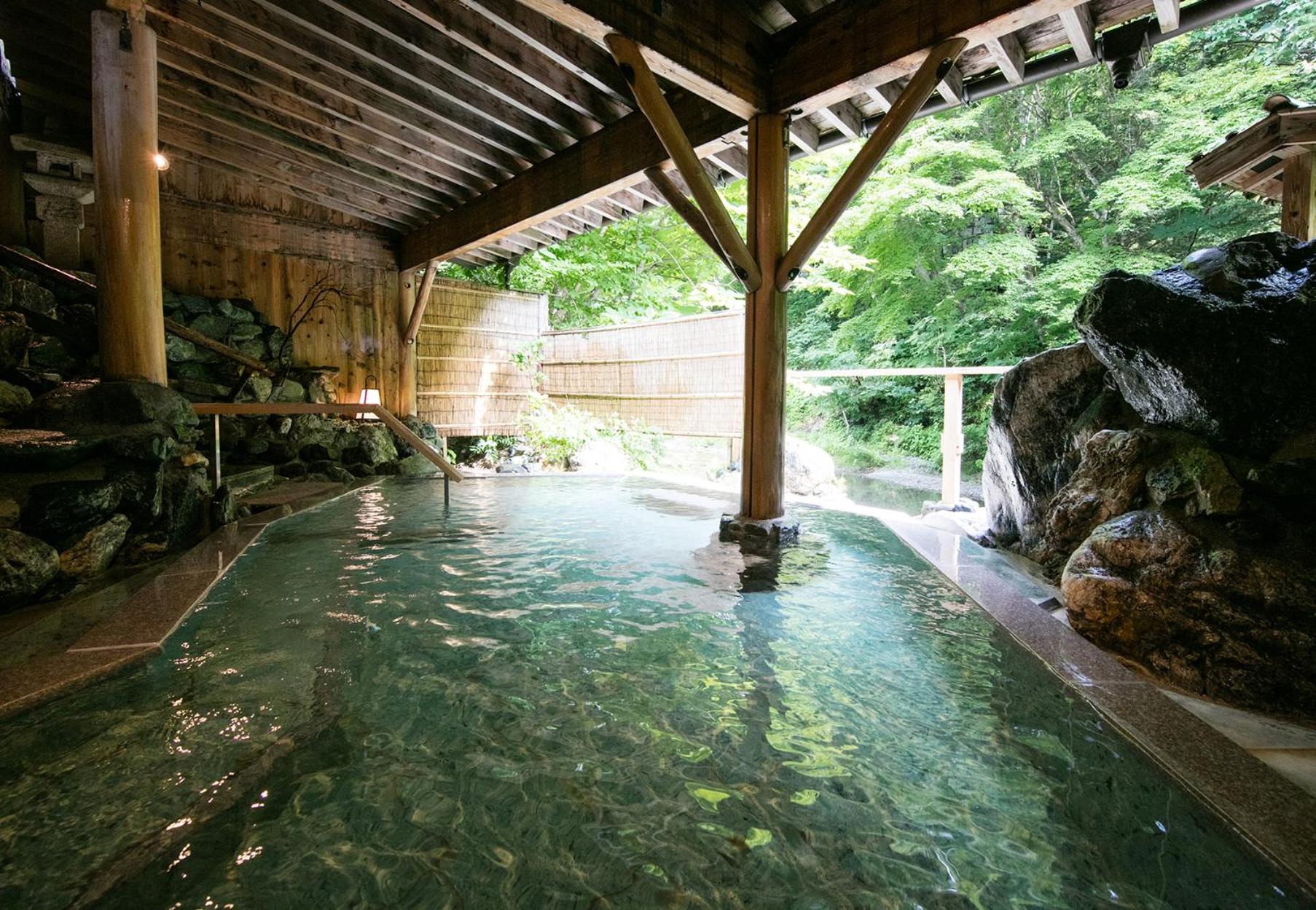Honke Bankyu