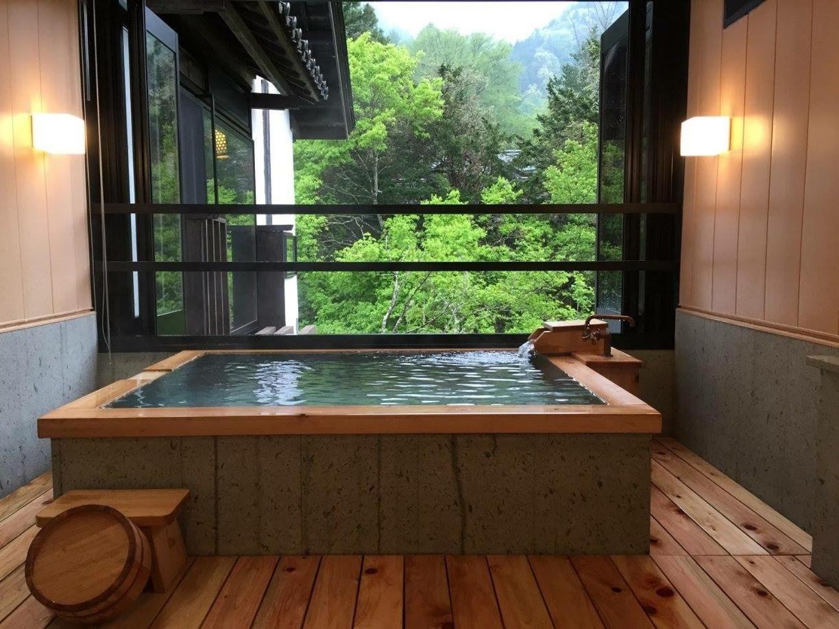 Honke Bankyu