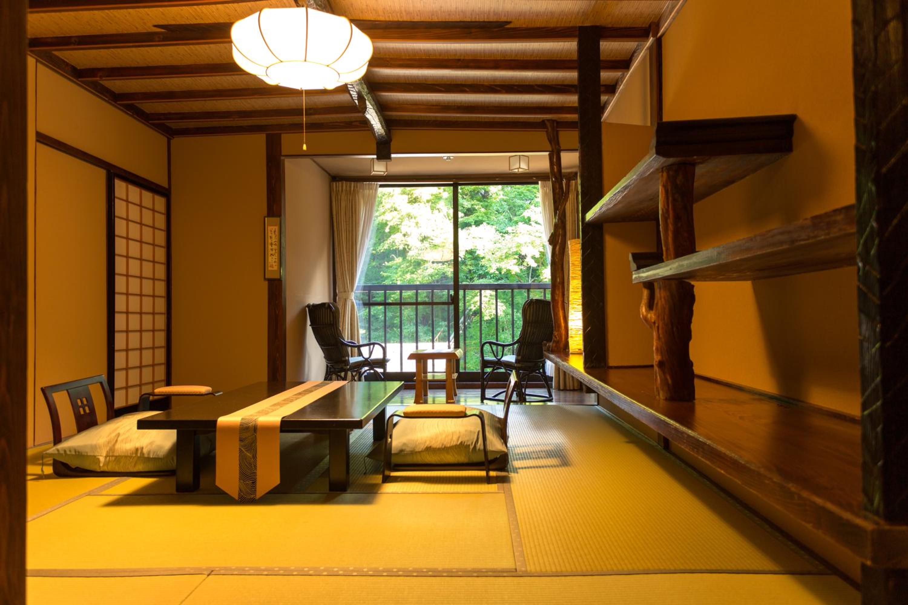 Honke Bankyu