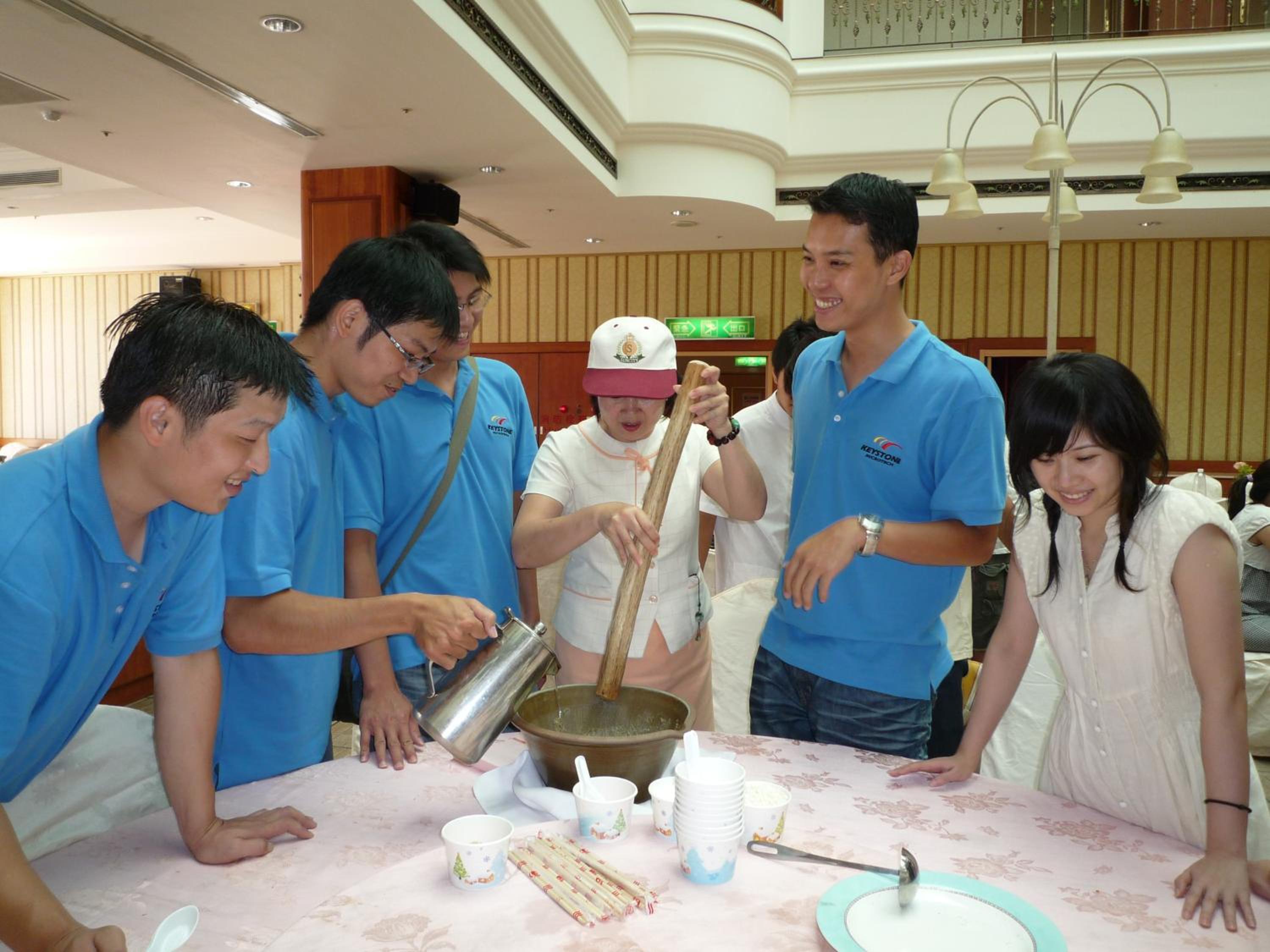 Photo 19