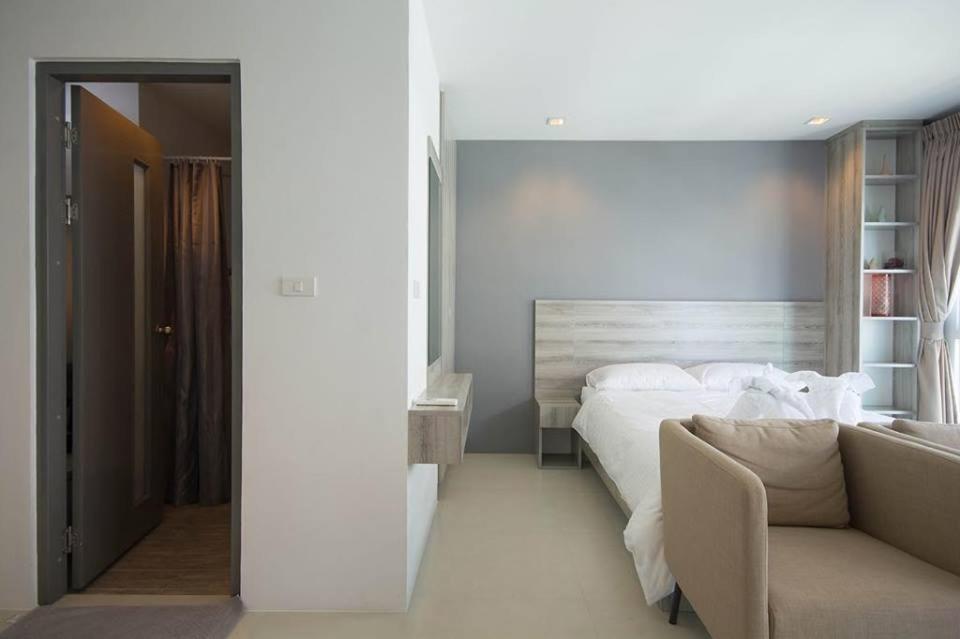Grand Blue Condominium By Aproperty view 2