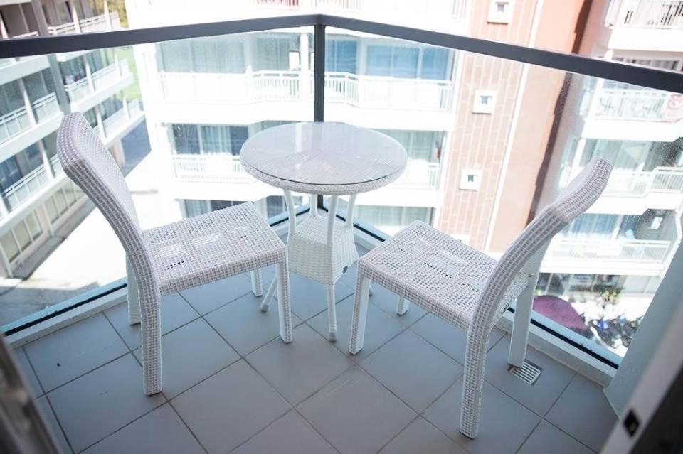Grand Blue Condominium By Aproperty view 3