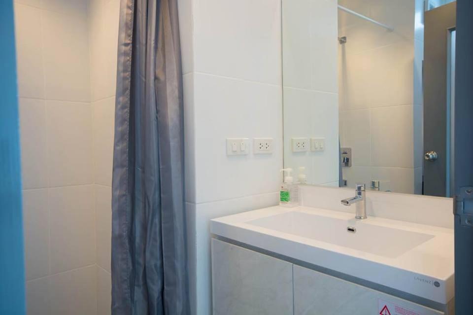 Grand Blue Condominium By Aproperty view 4