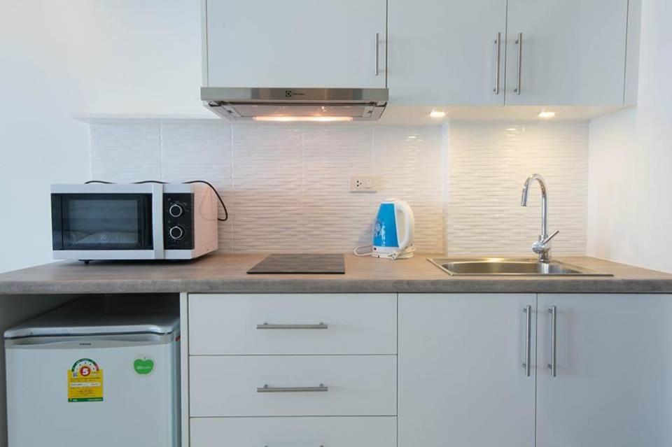 Grand Blue Condominium By Aproperty view 5