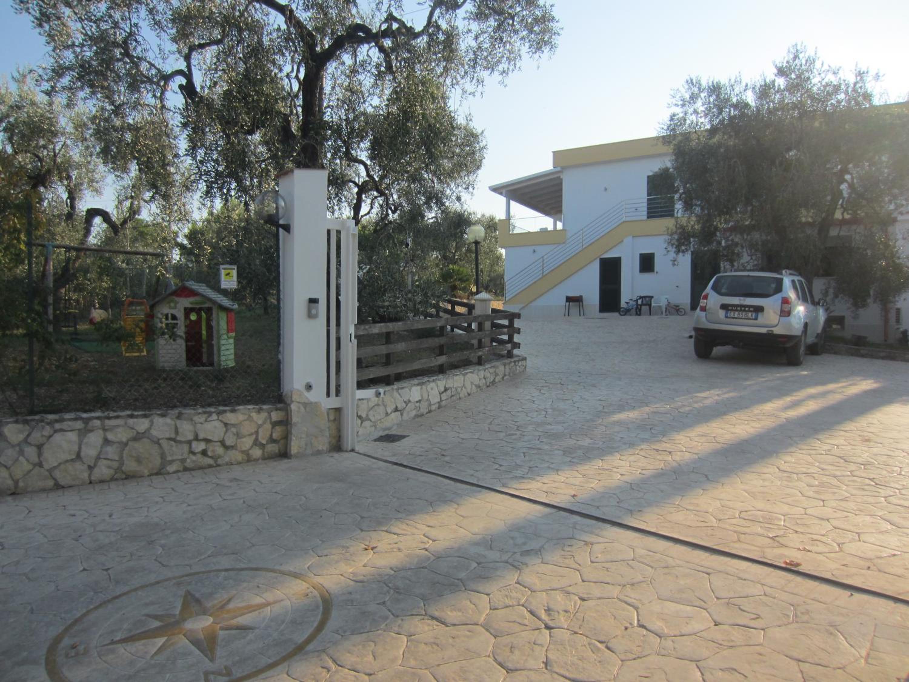 Photo 25