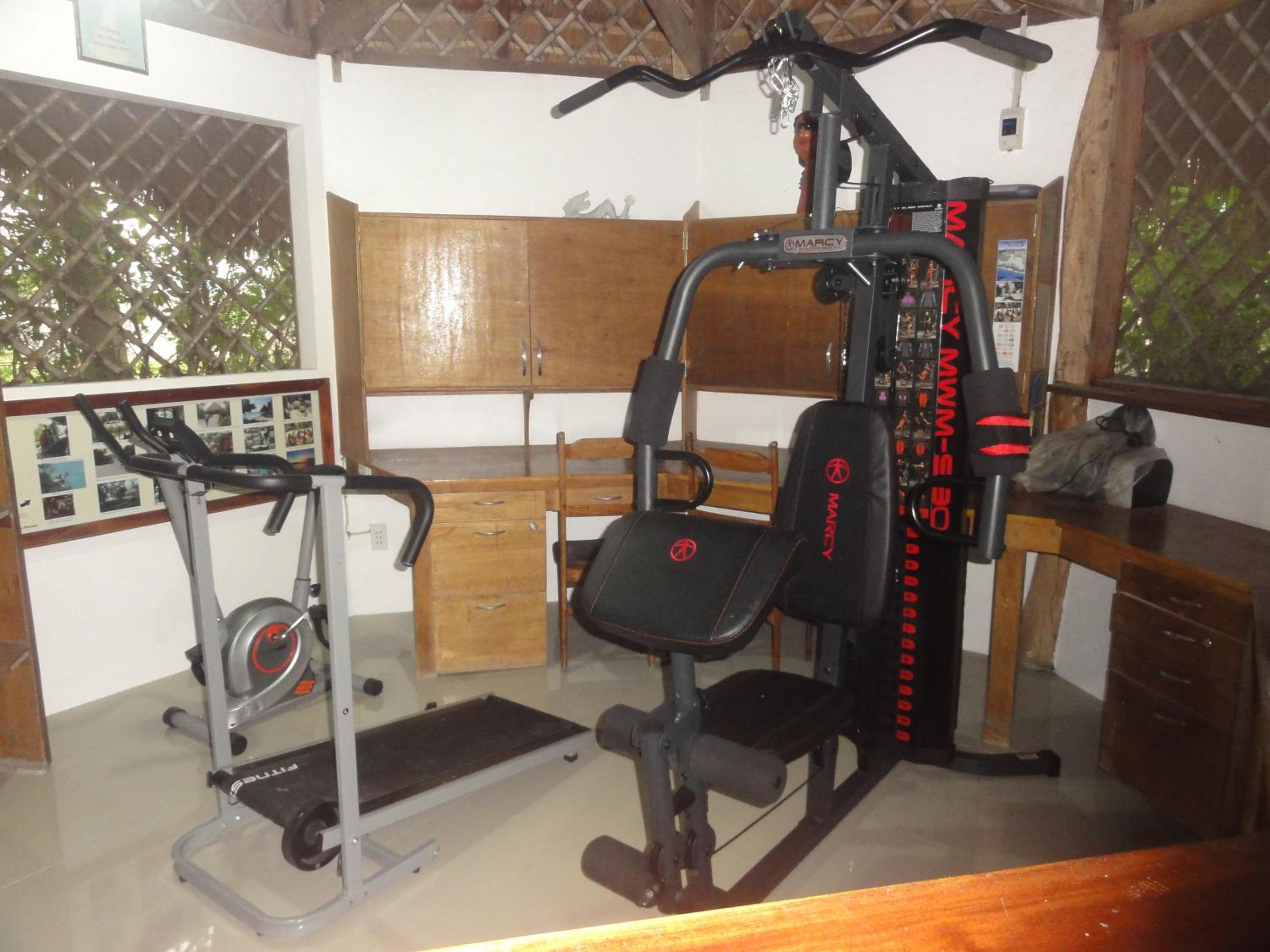 Photo 13