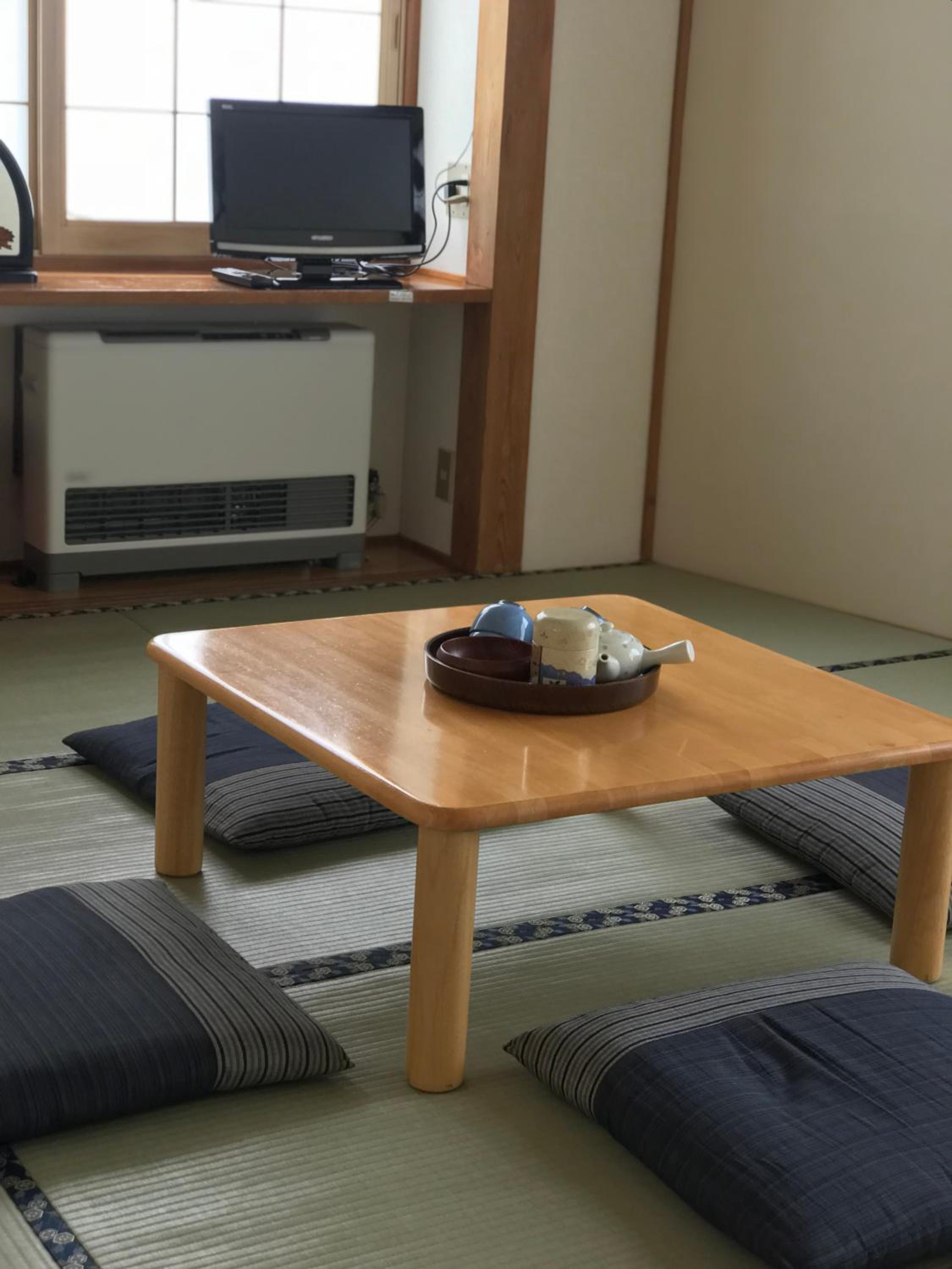 Photo 36