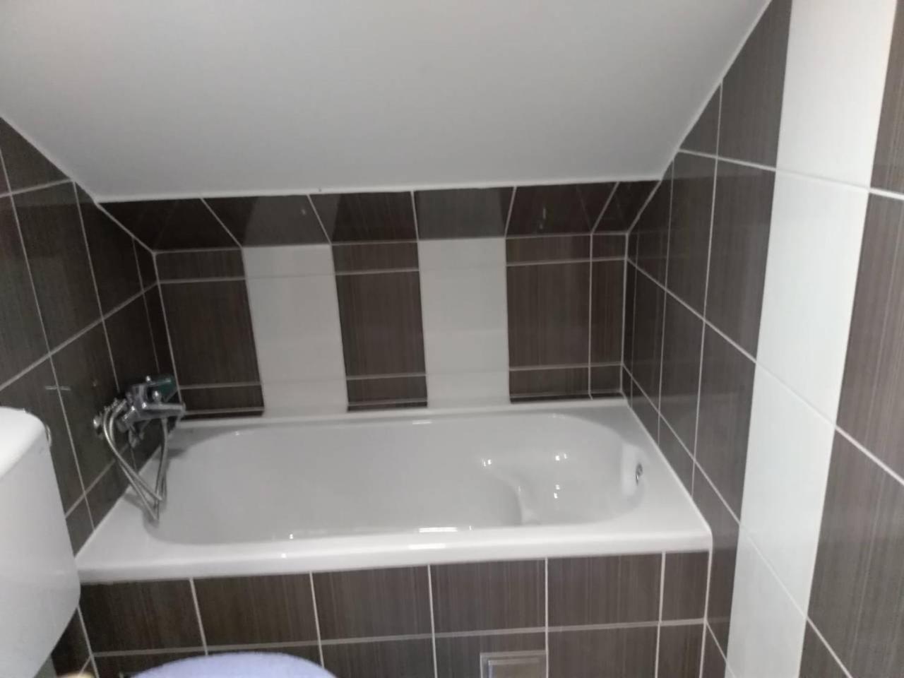 apartment jankovic view 4
