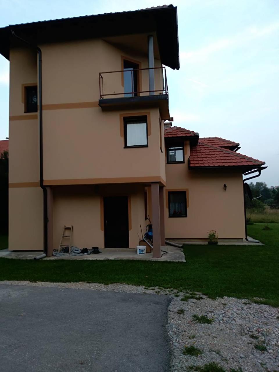 apartment jankovic view 5