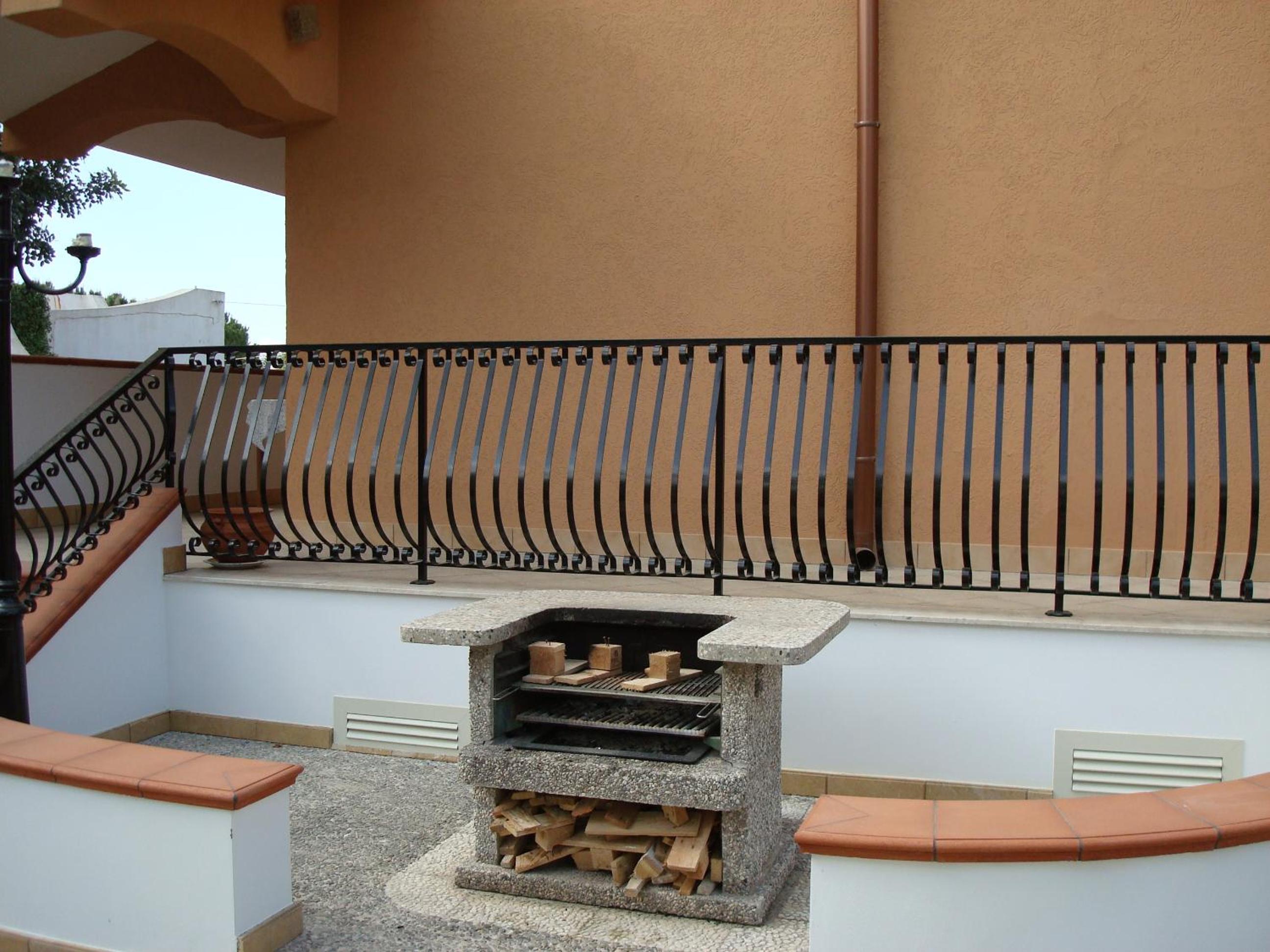 Villa Vera