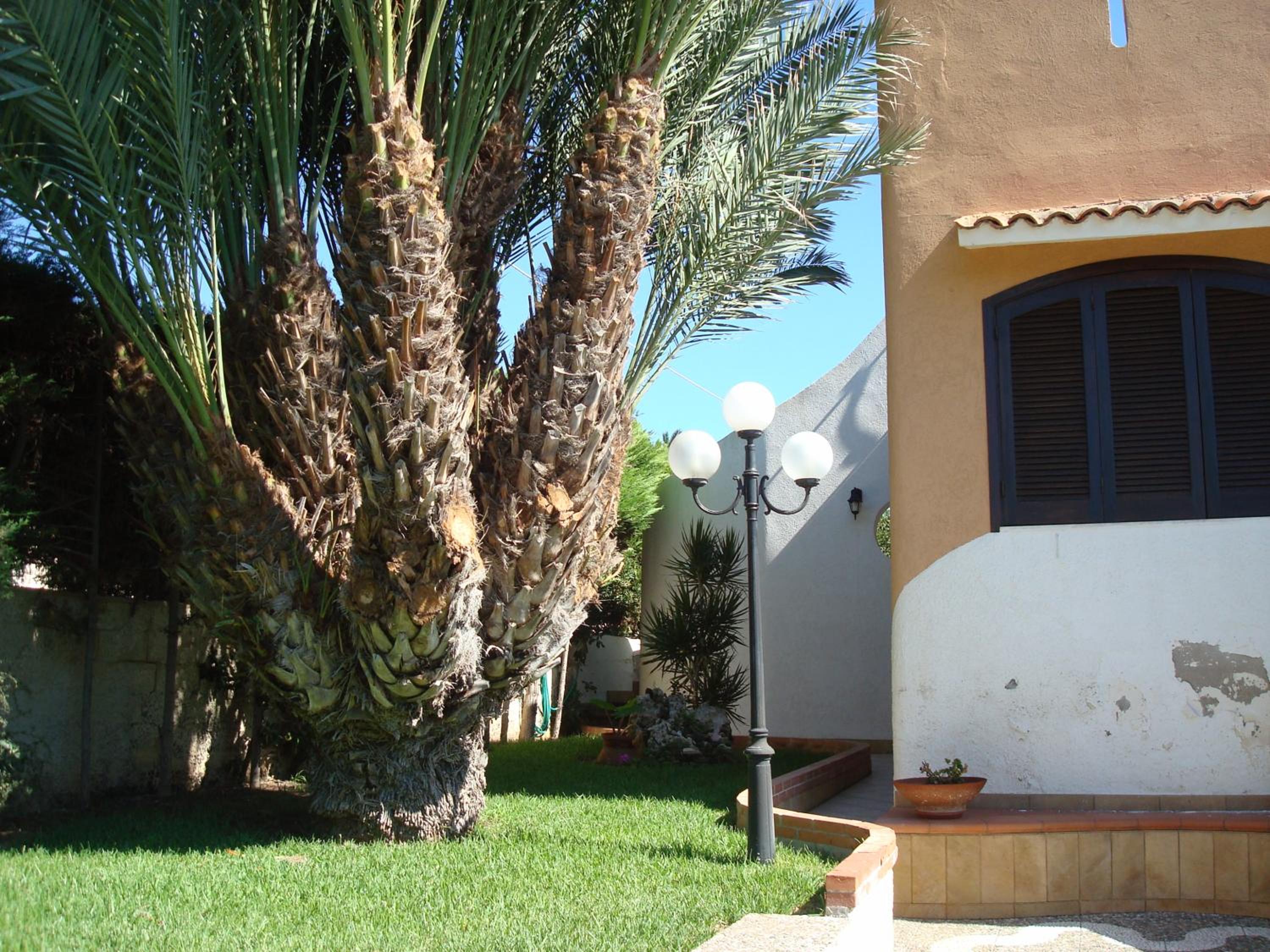 Villa Vera