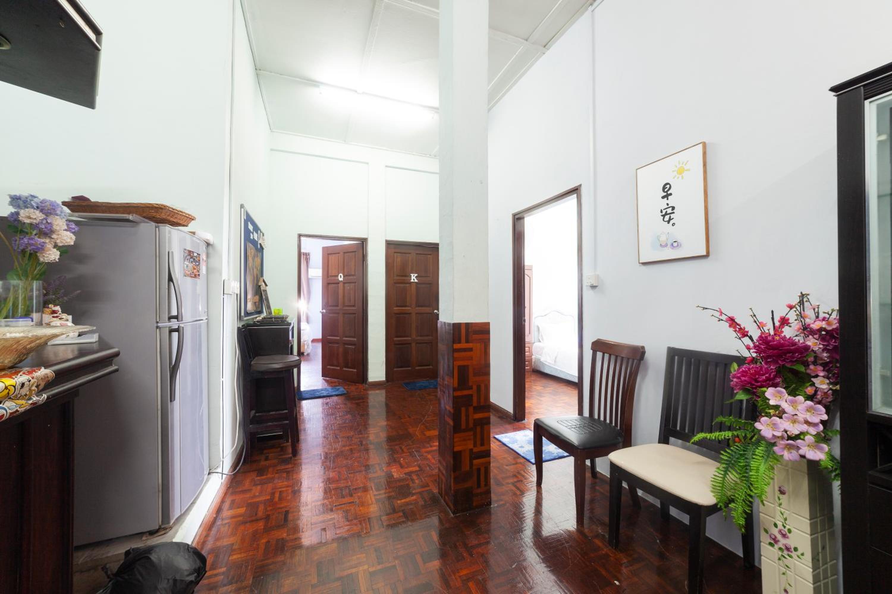 Hin Loi Guesthouse photo 3