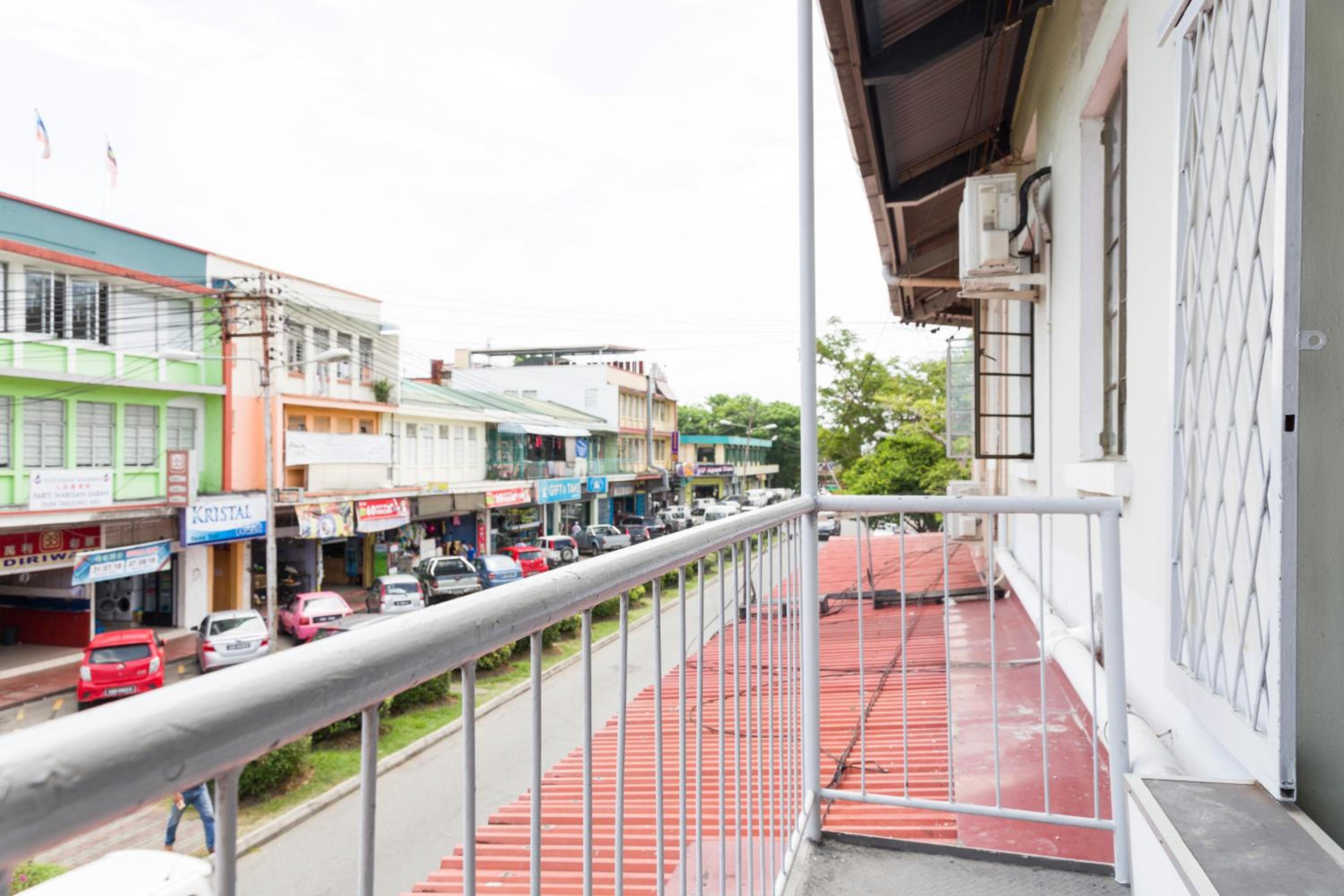 Hin Loi Guesthouse photo 5