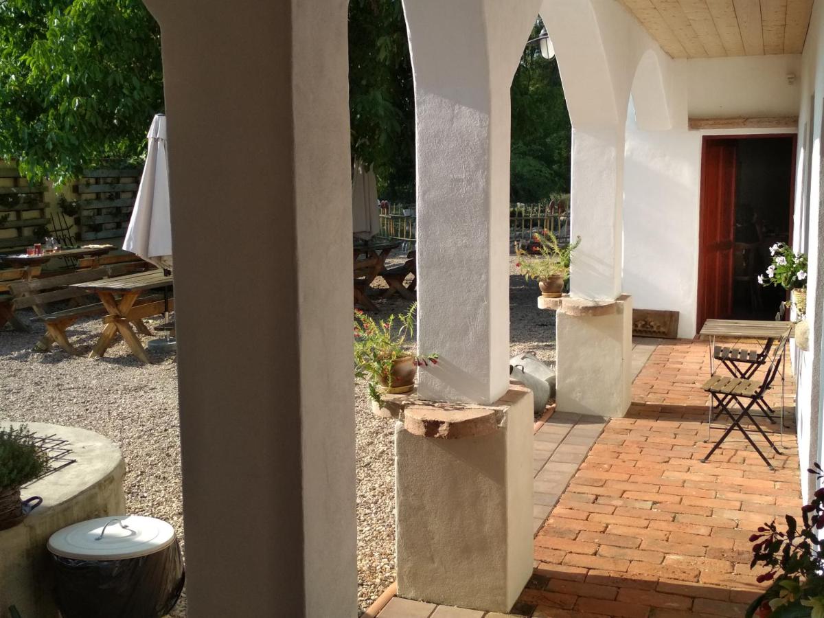 SRDEČNÁ - rodinný penzion a restaurace
