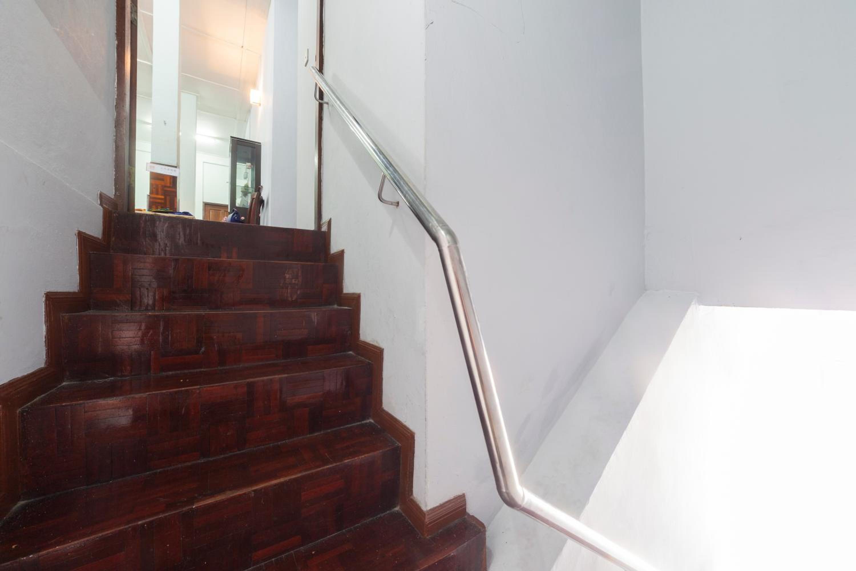 Hin Loi Guesthouse photo 4
