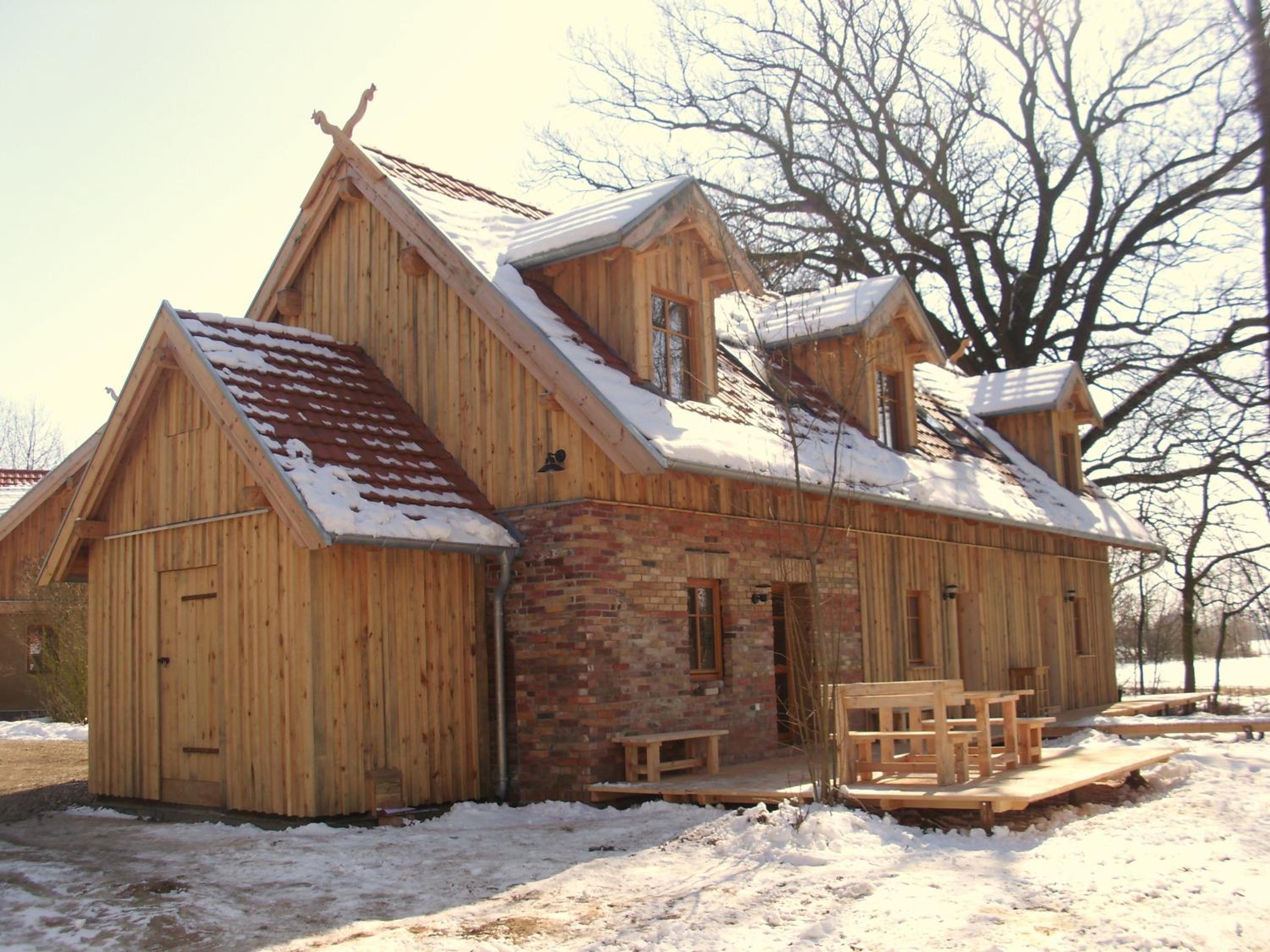 Photo 48