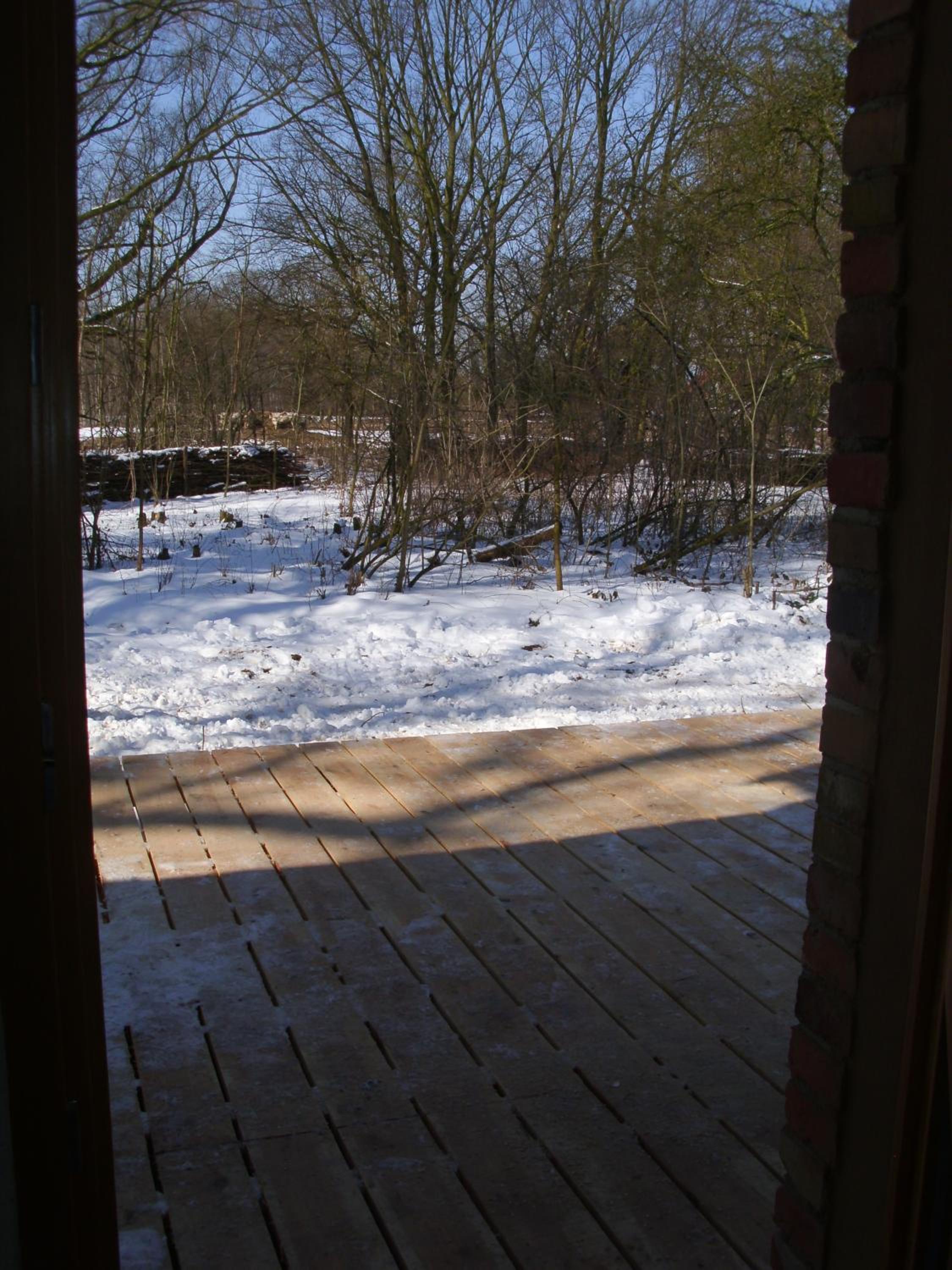 Photo 45
