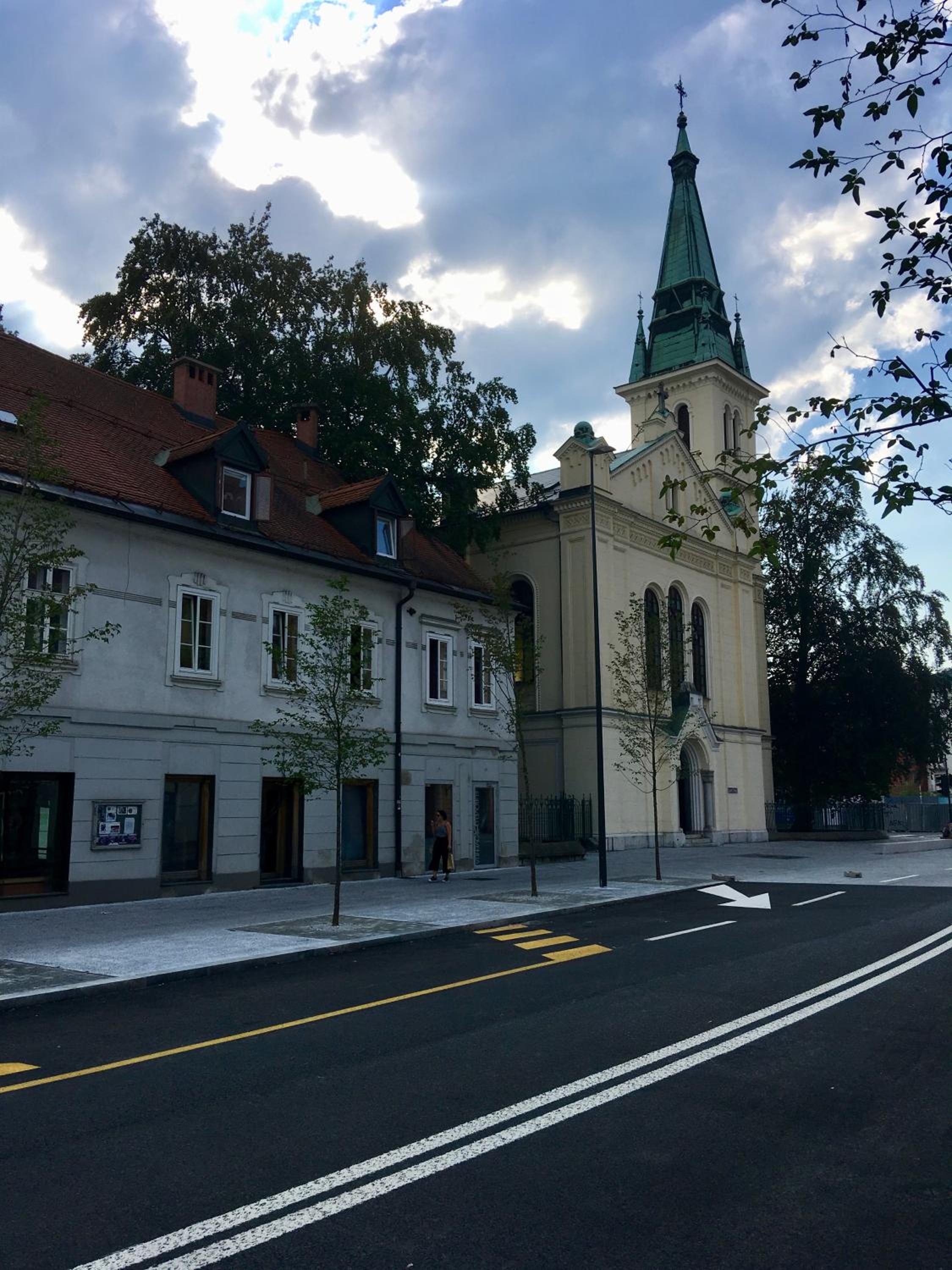 Photo 36
