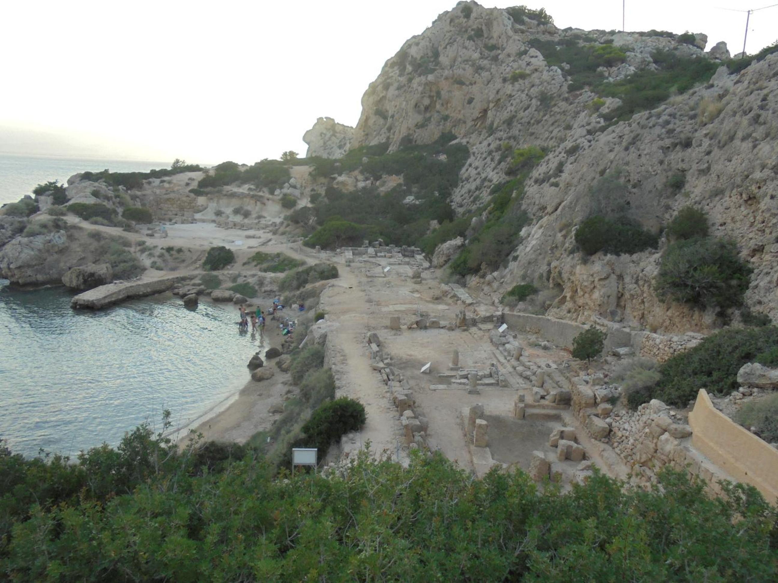 Photo 42