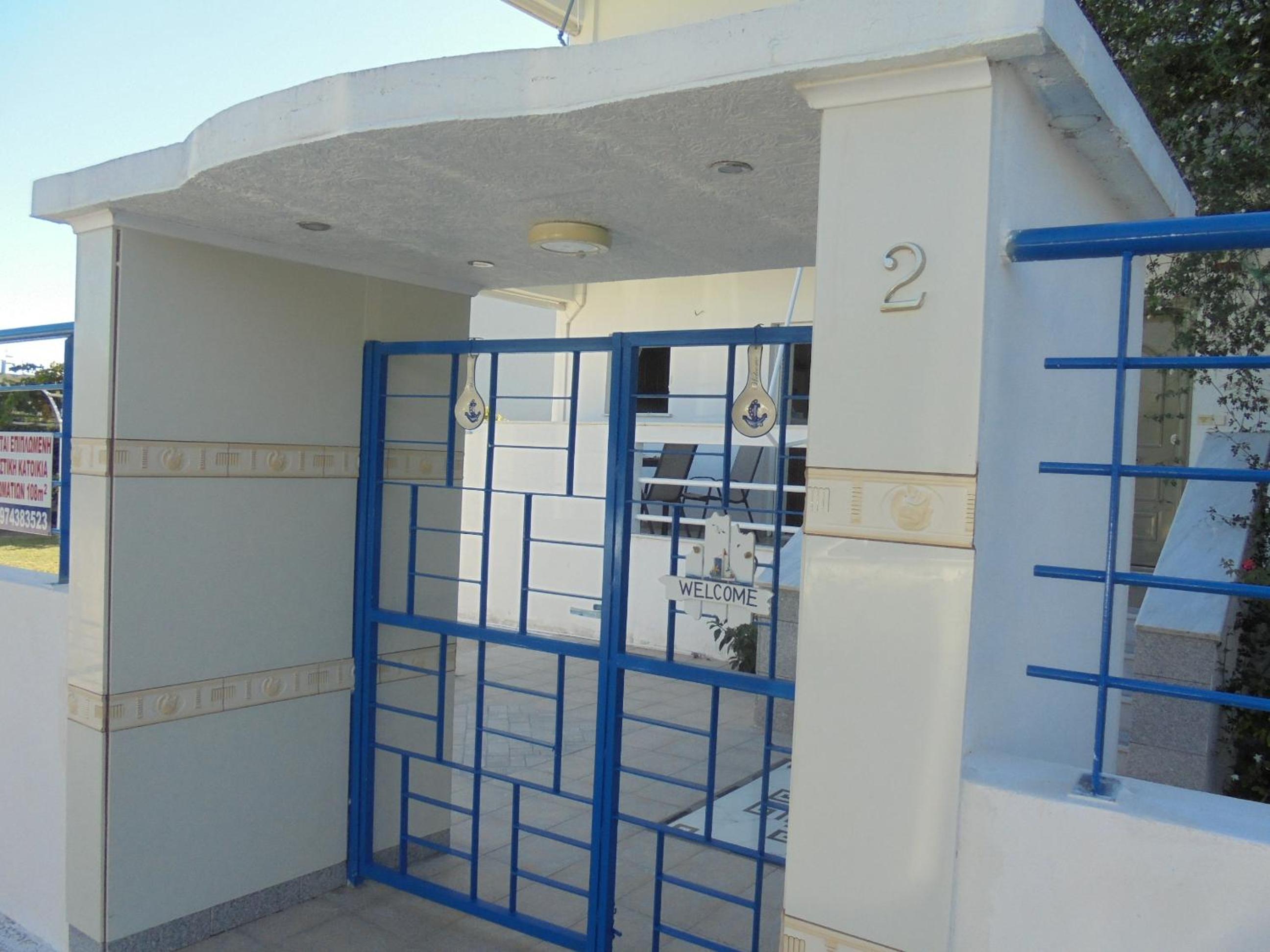 Photo 41