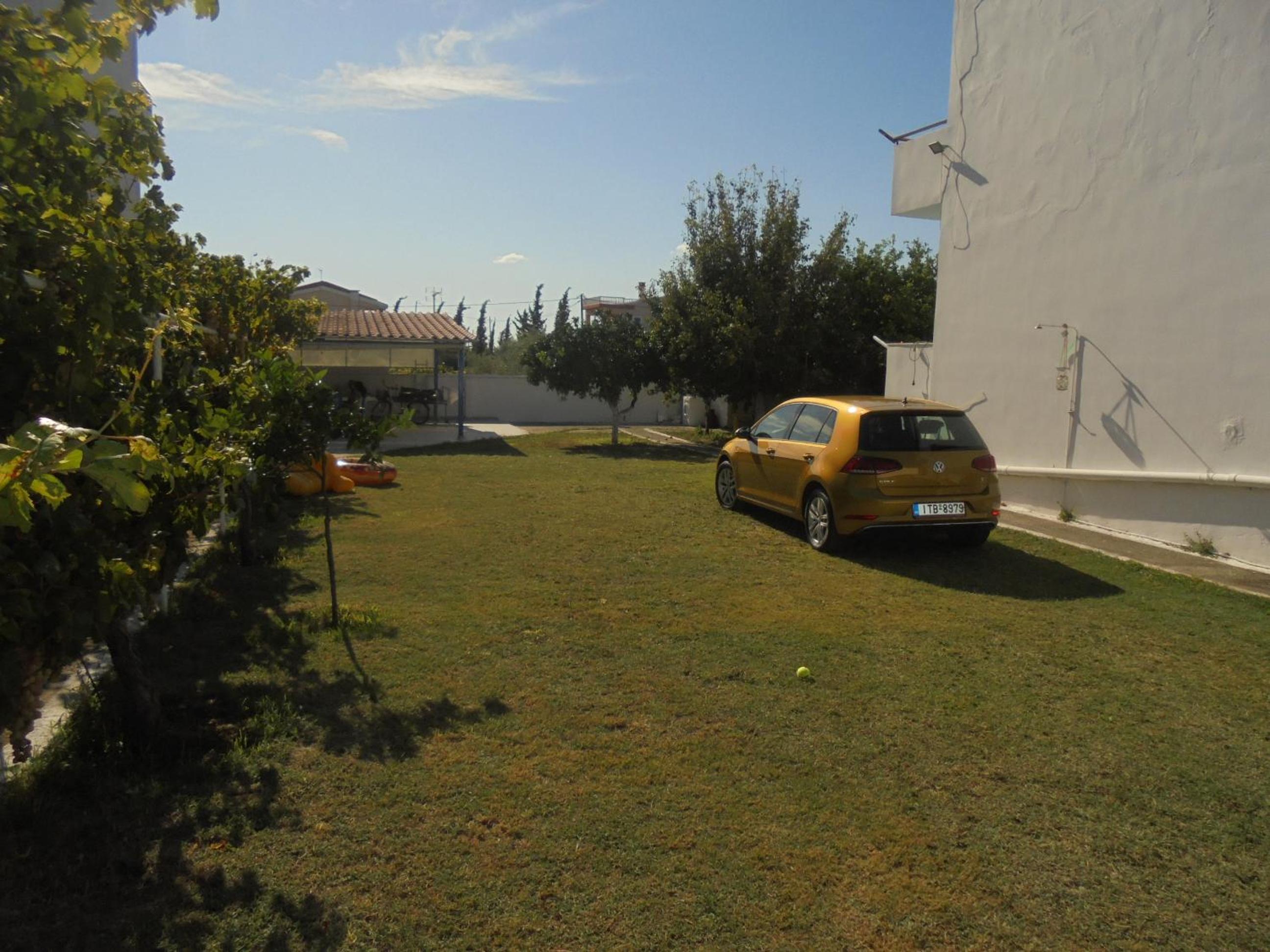 Photo 38