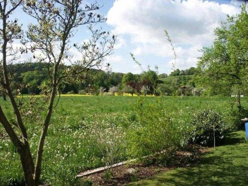 Ferienhaus Weitblick